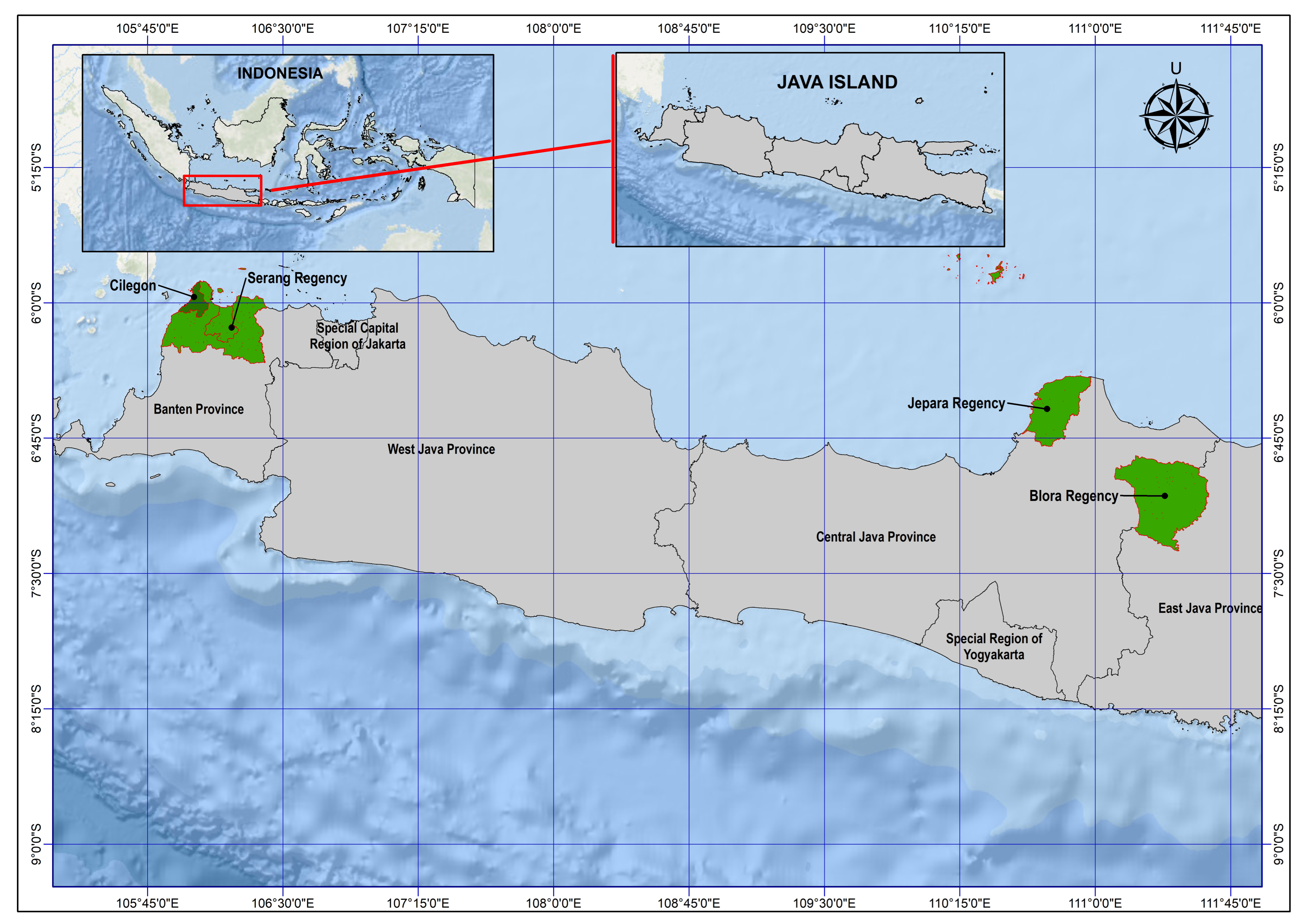 Forests 14 01455 g002 Forests 14 01455 g002