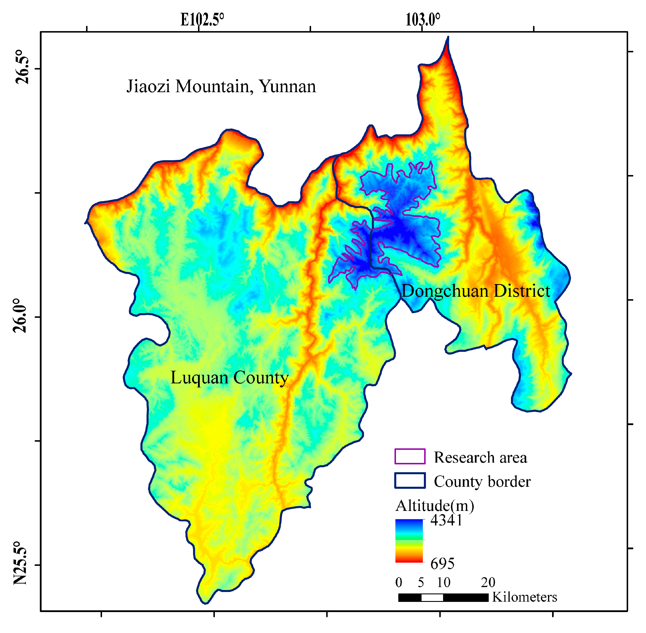 Forests 14 01456 g001 Forests 14 01456 g001