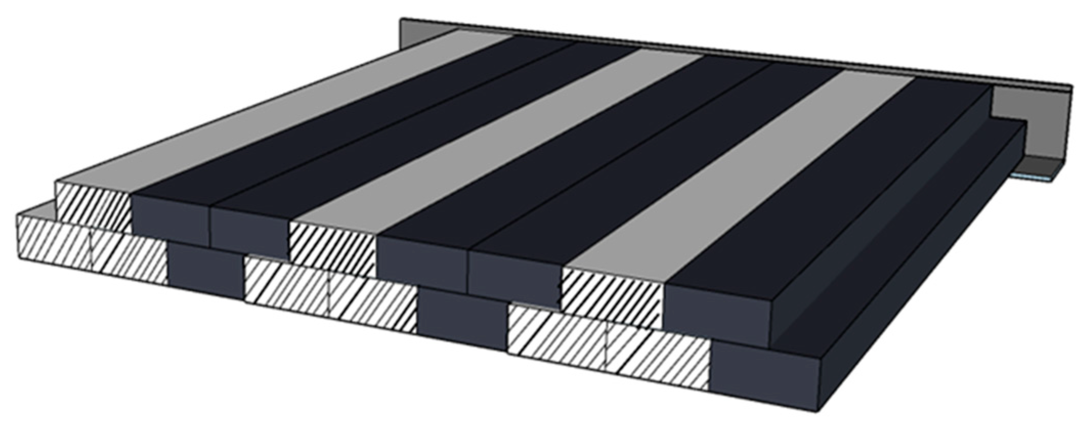 Forests 14 01460 g003 550