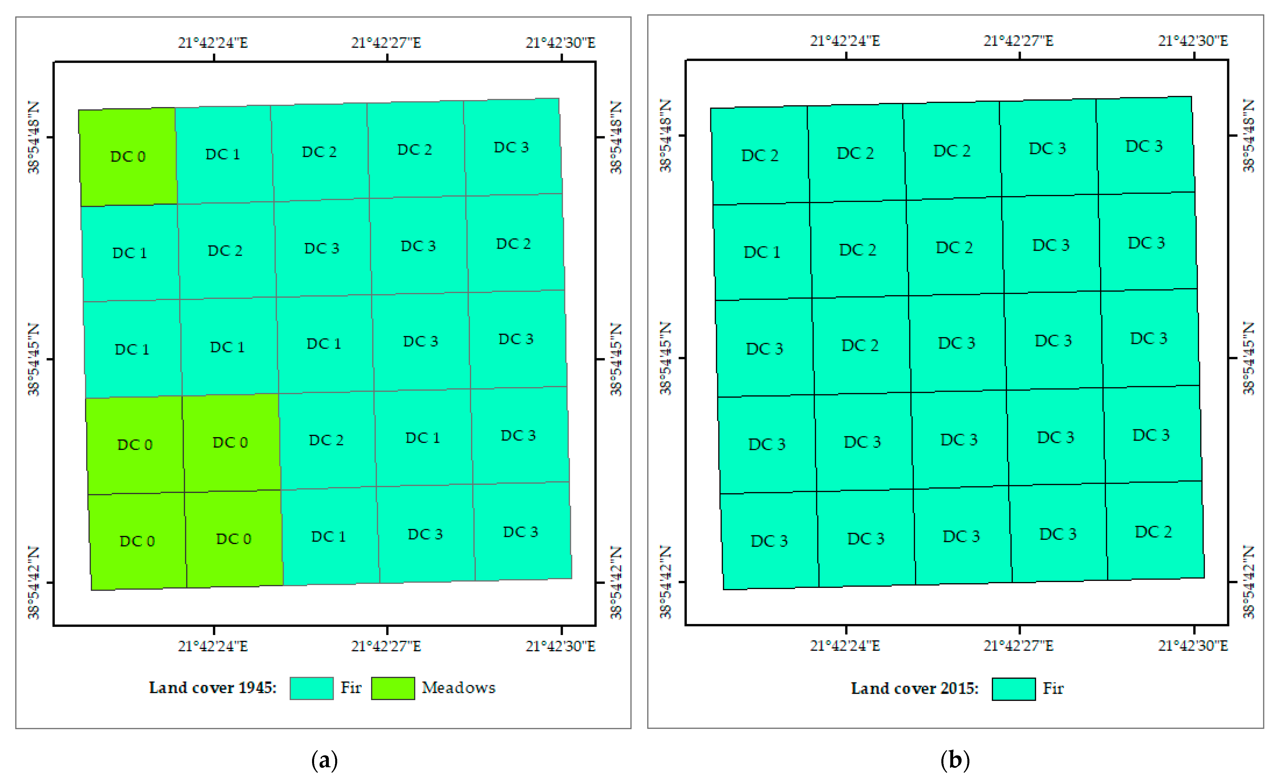 Forests 14 01462 g005