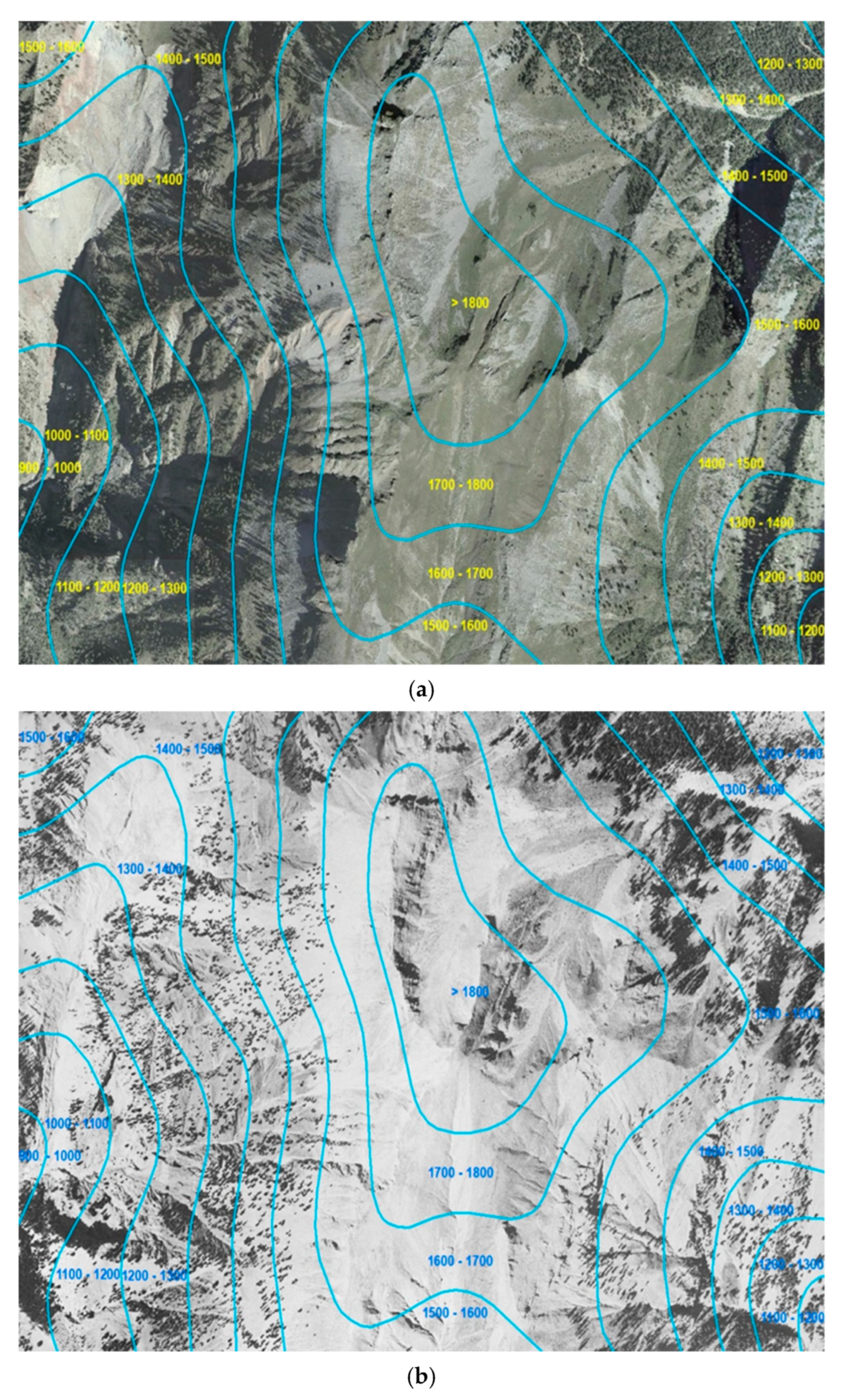 Forests 14 01462 g009