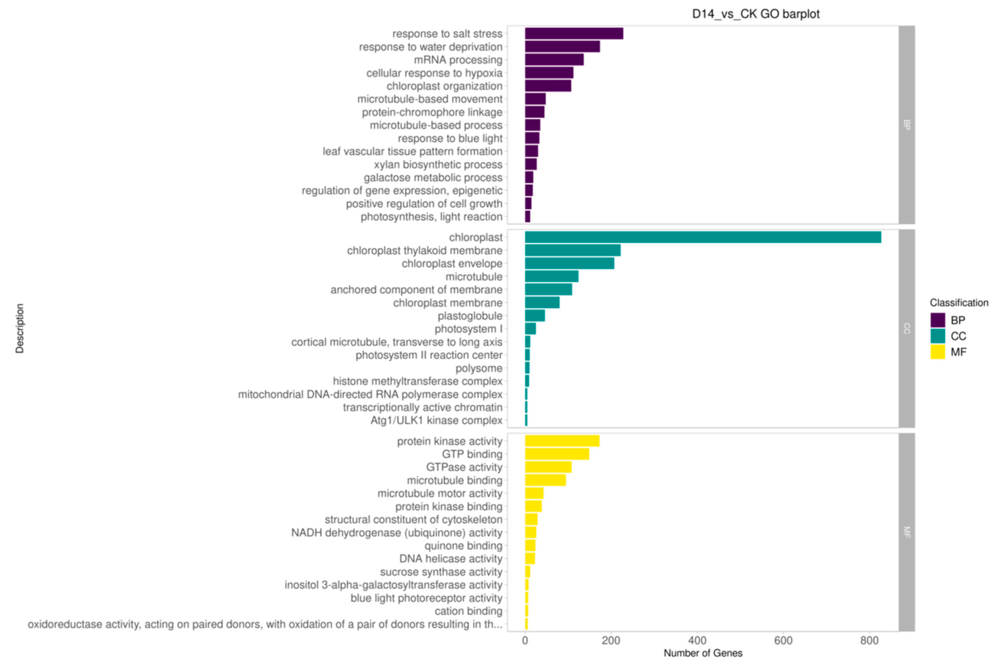 Forests 14 01465 g005
