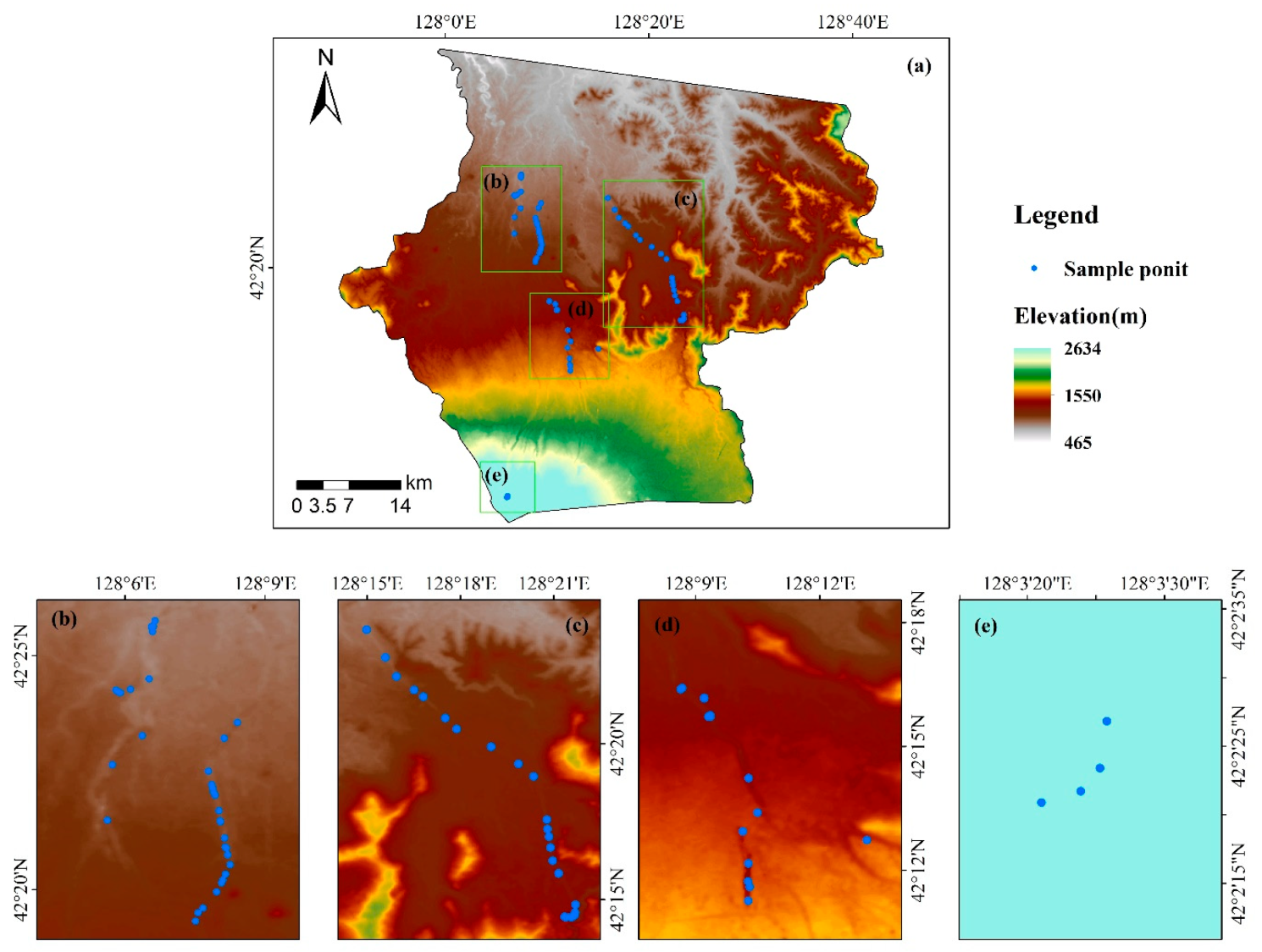 Forests 14 01466 g002 Forests 14 01466 g002
