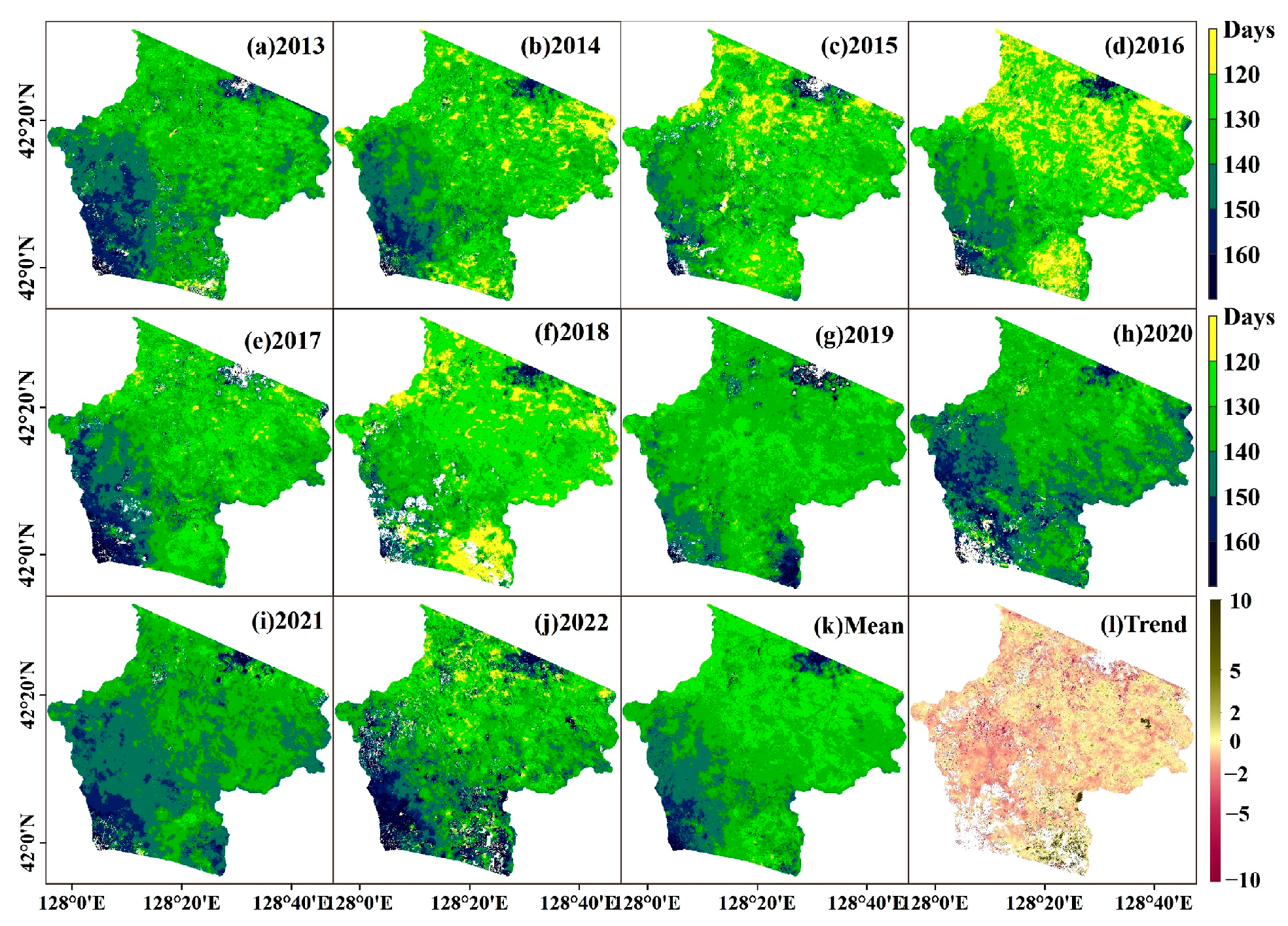 Forests 14 01466 g004 Forests 14 01466 g004