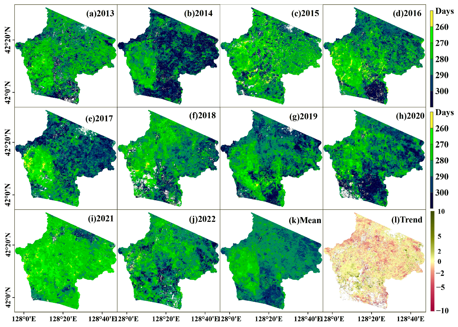 Forests 14 01466 g005 Forests 14 01466 g005