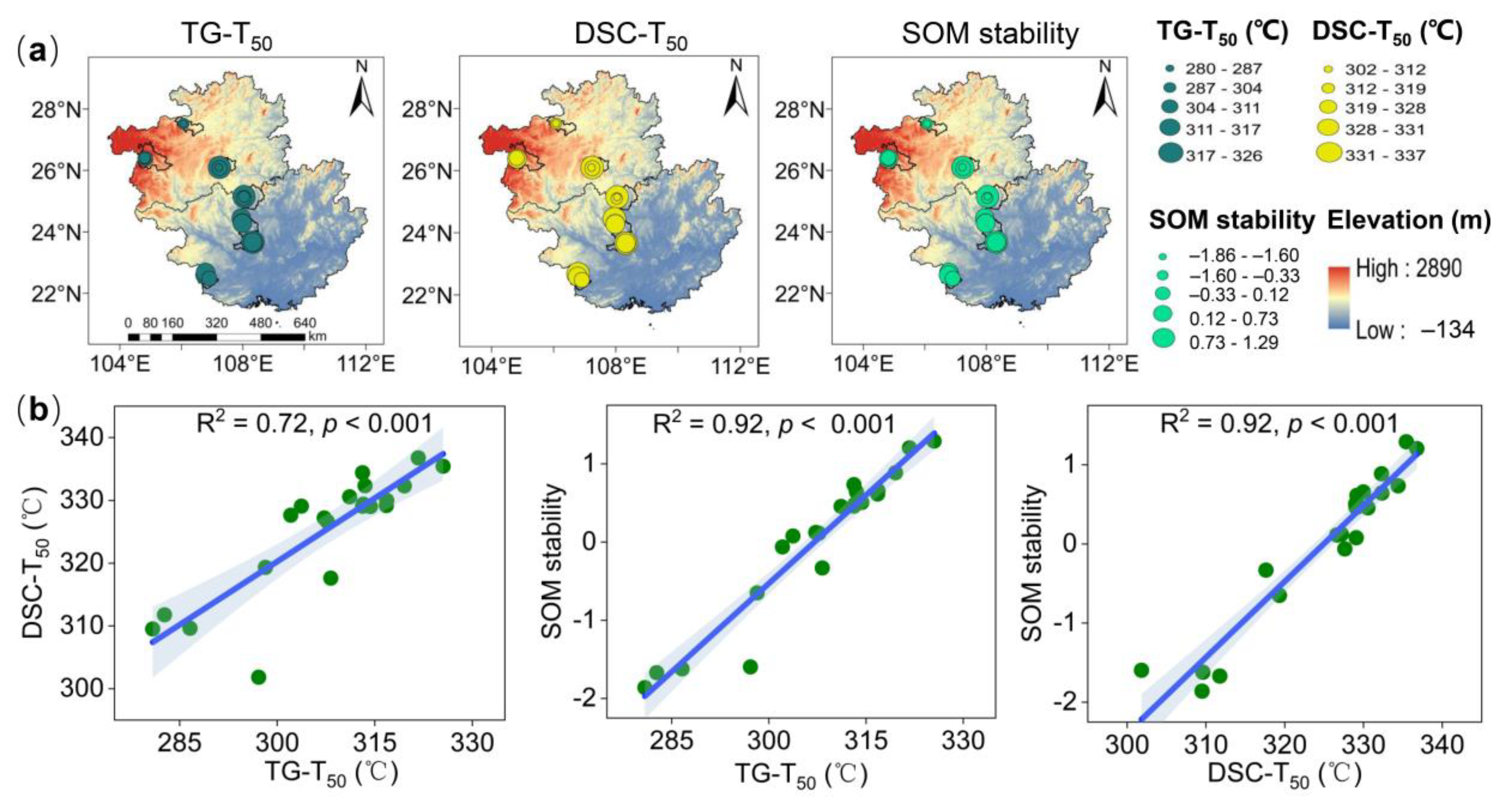 Forests 14 01467 g002
