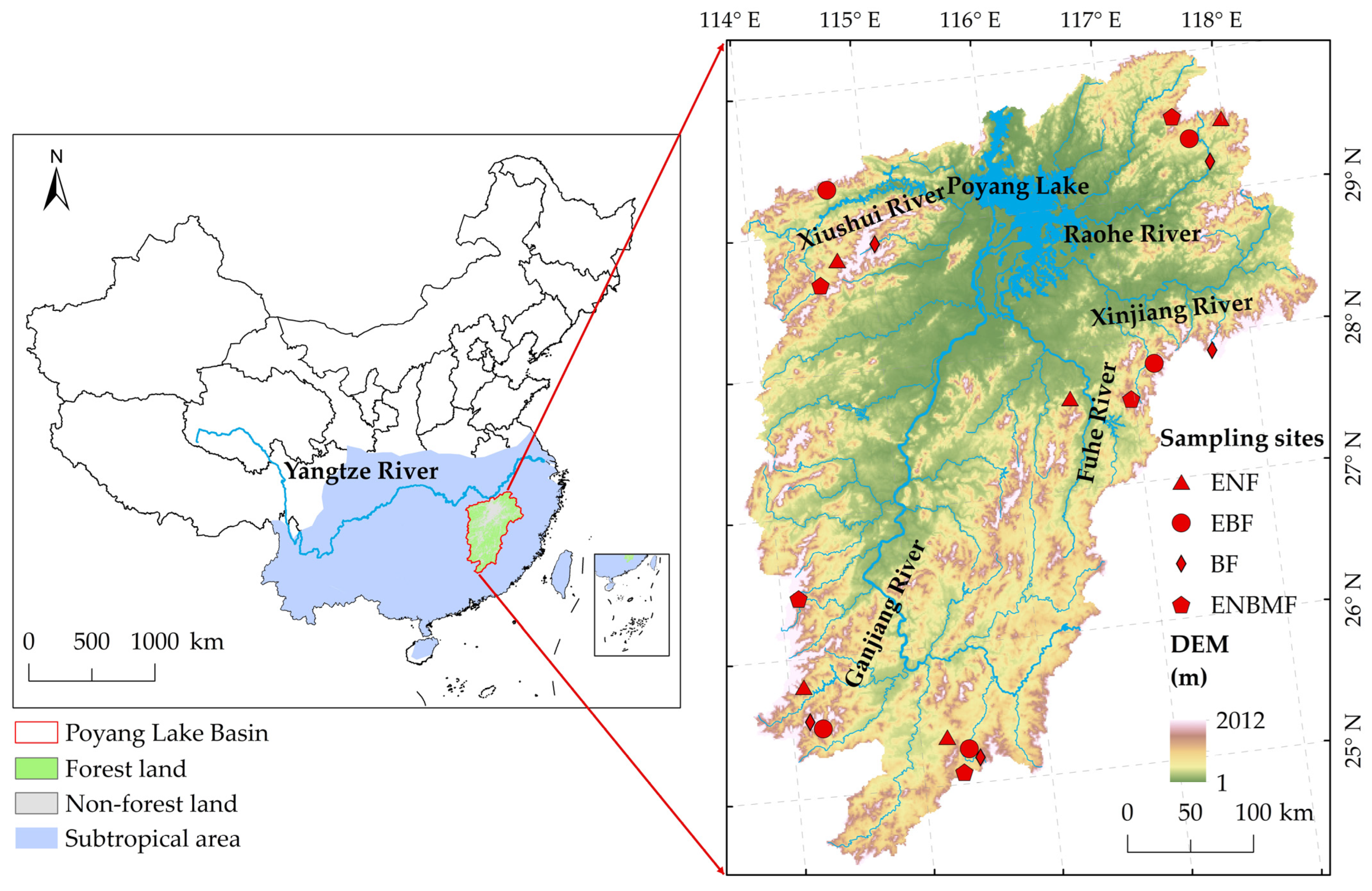 Forests 14 01474 g001 Forests 14 01474 g001