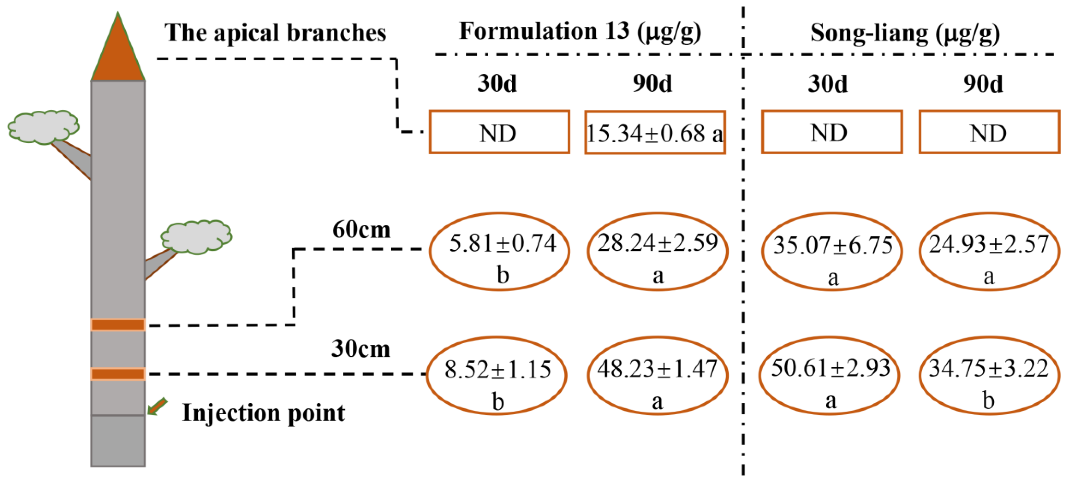 Forests 14 01476 g003