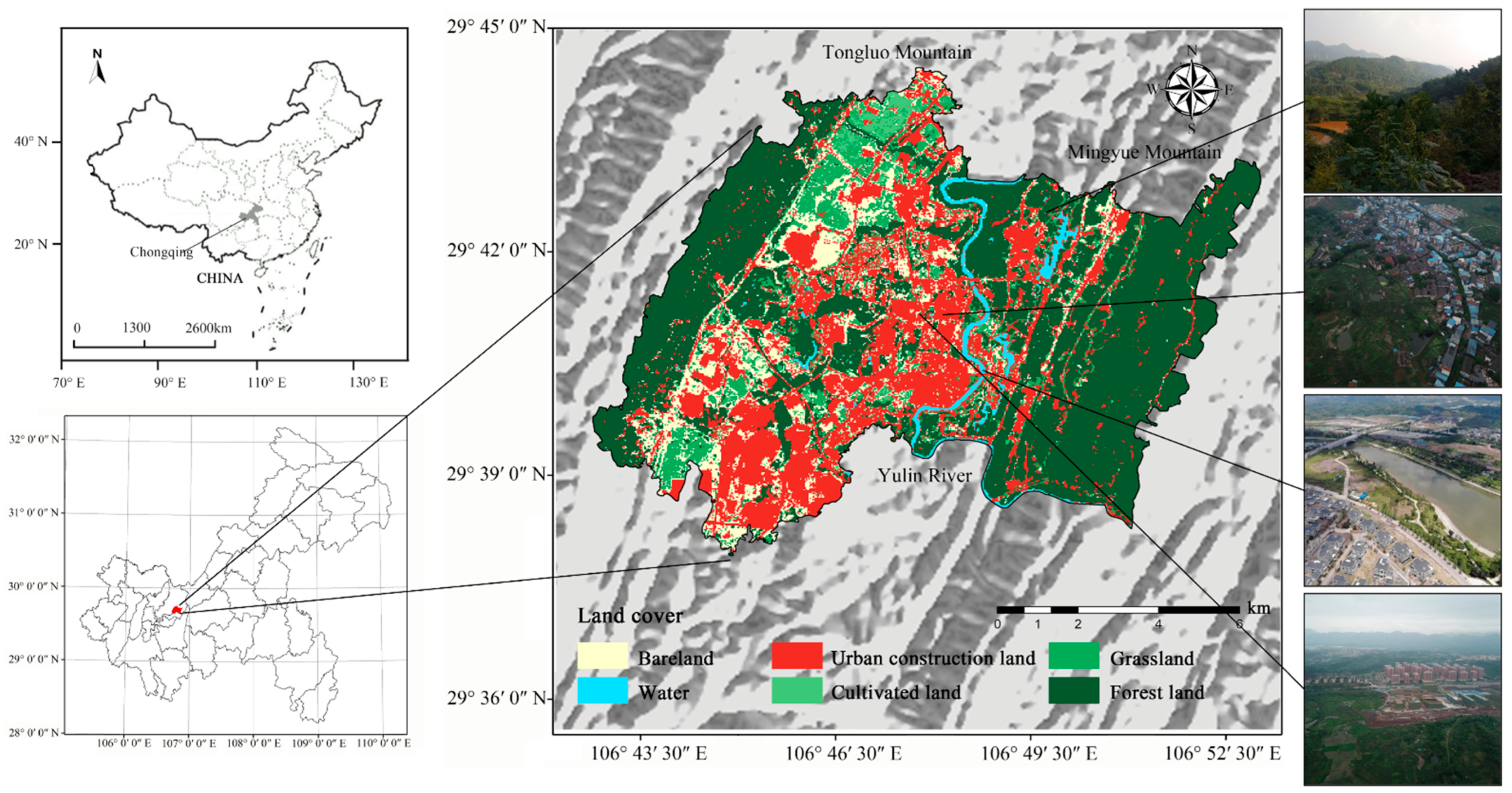 Forests 14 01477 g001