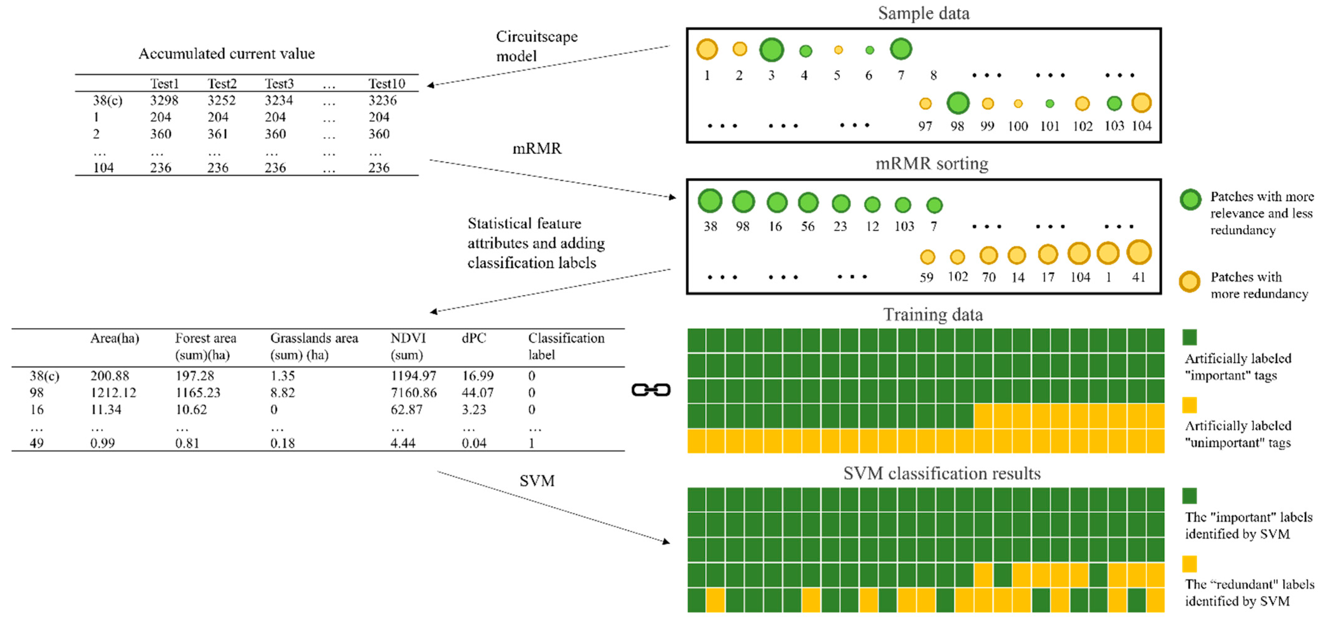 Forests 14 01477 g005