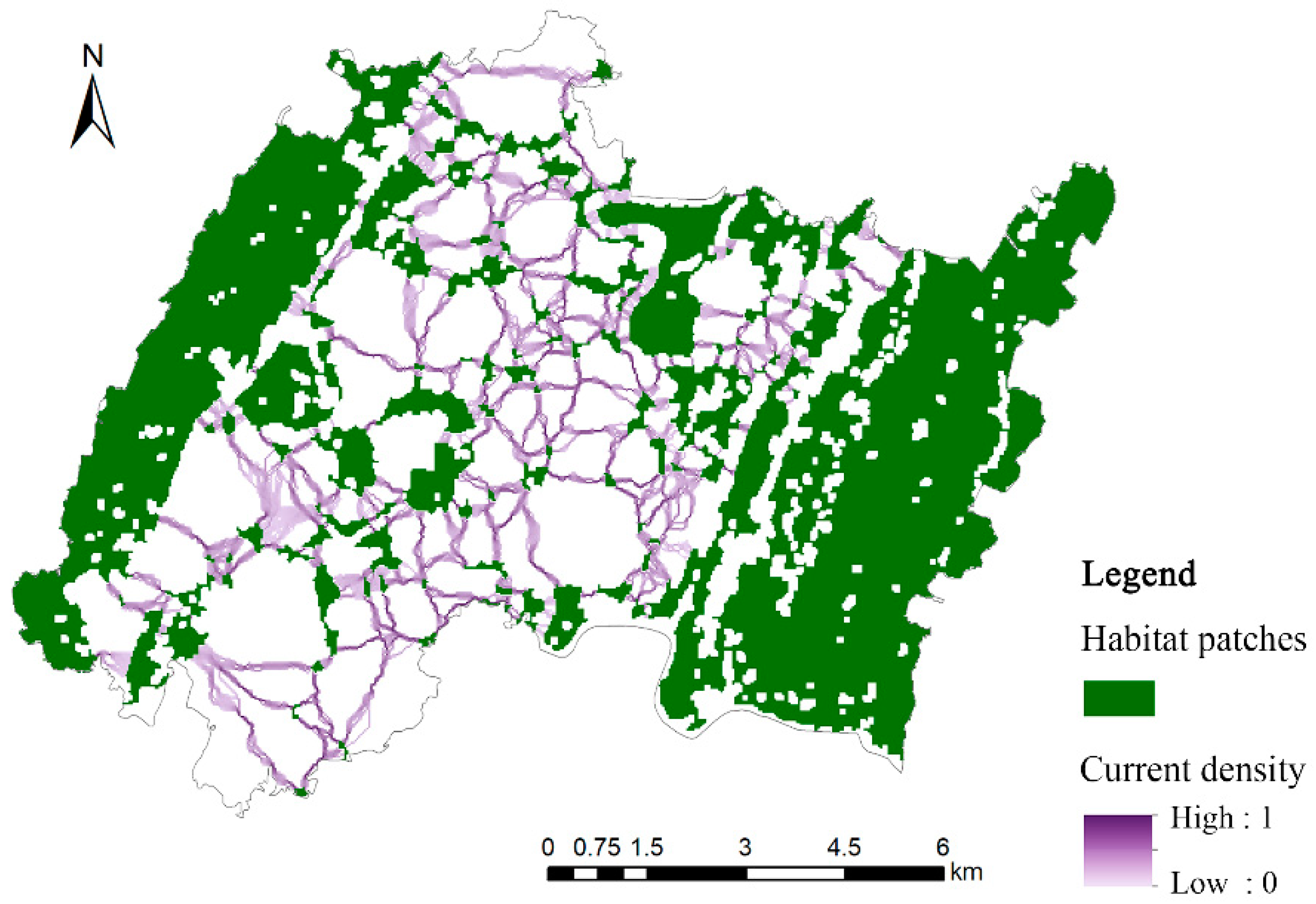 Forests 14 01477 g006