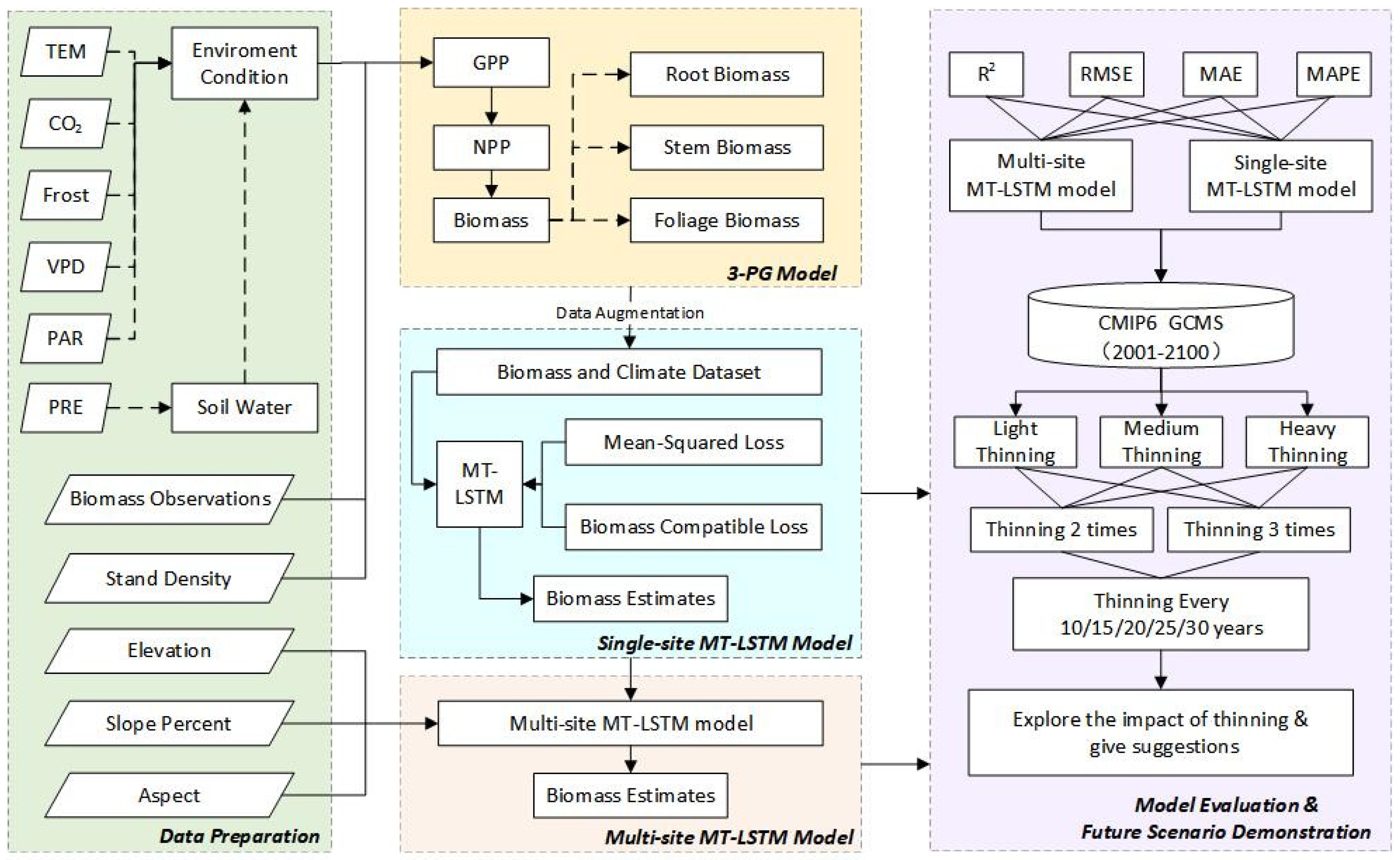Forests 14 01482 g001