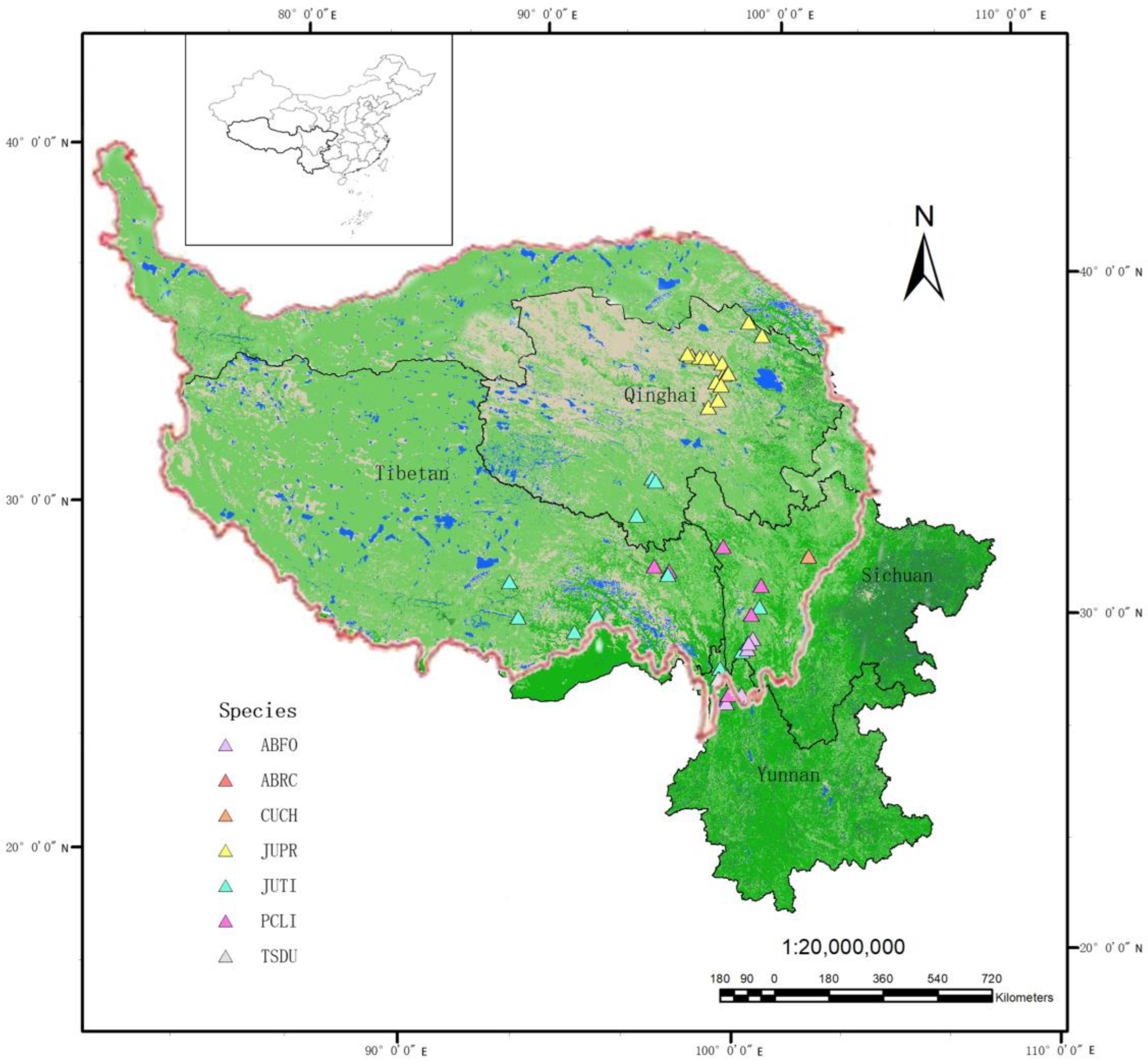 Forests 14 01483 g001 Forests 14 01483 g001