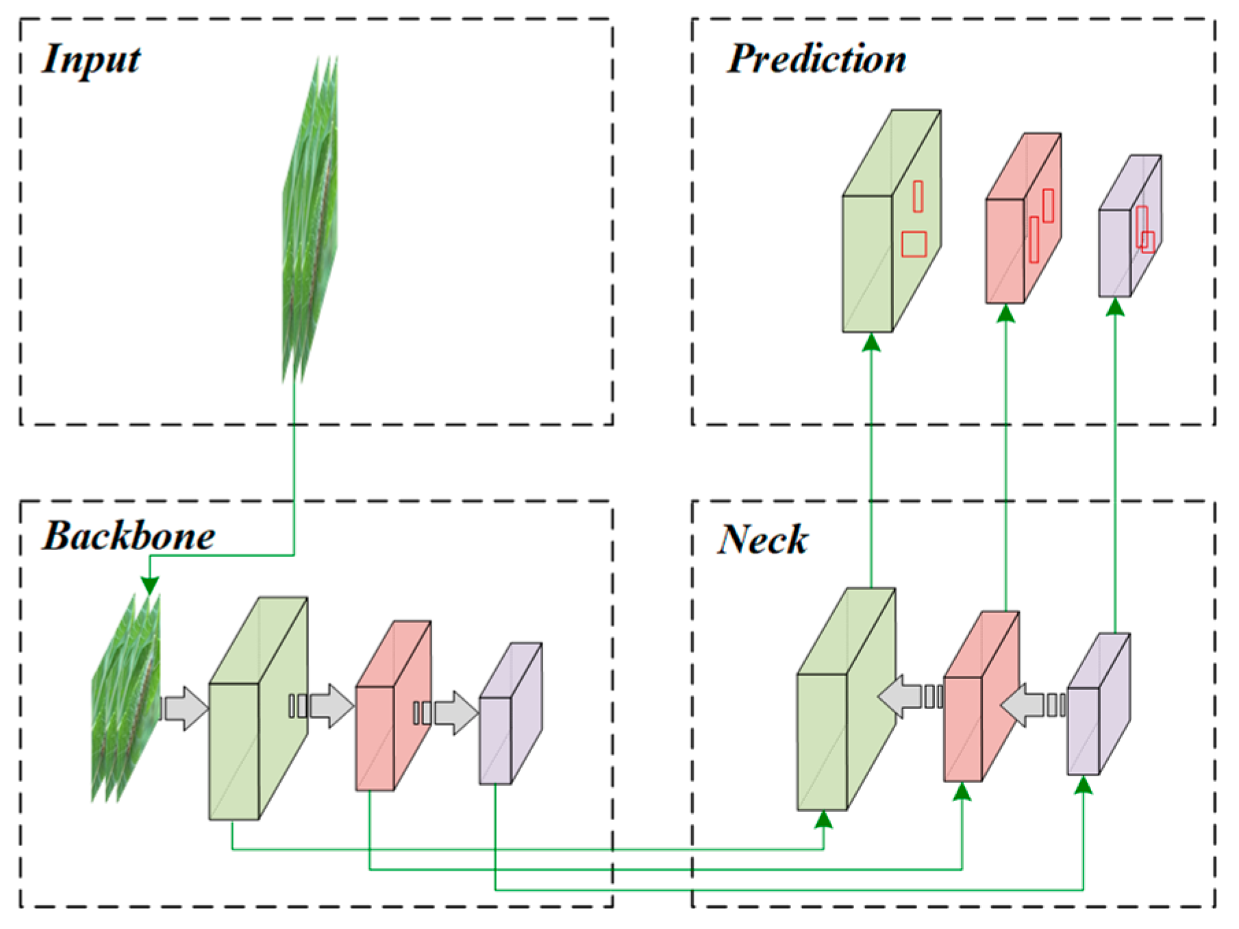 Forests 14 01484 g002 Forests 14 01484 g002