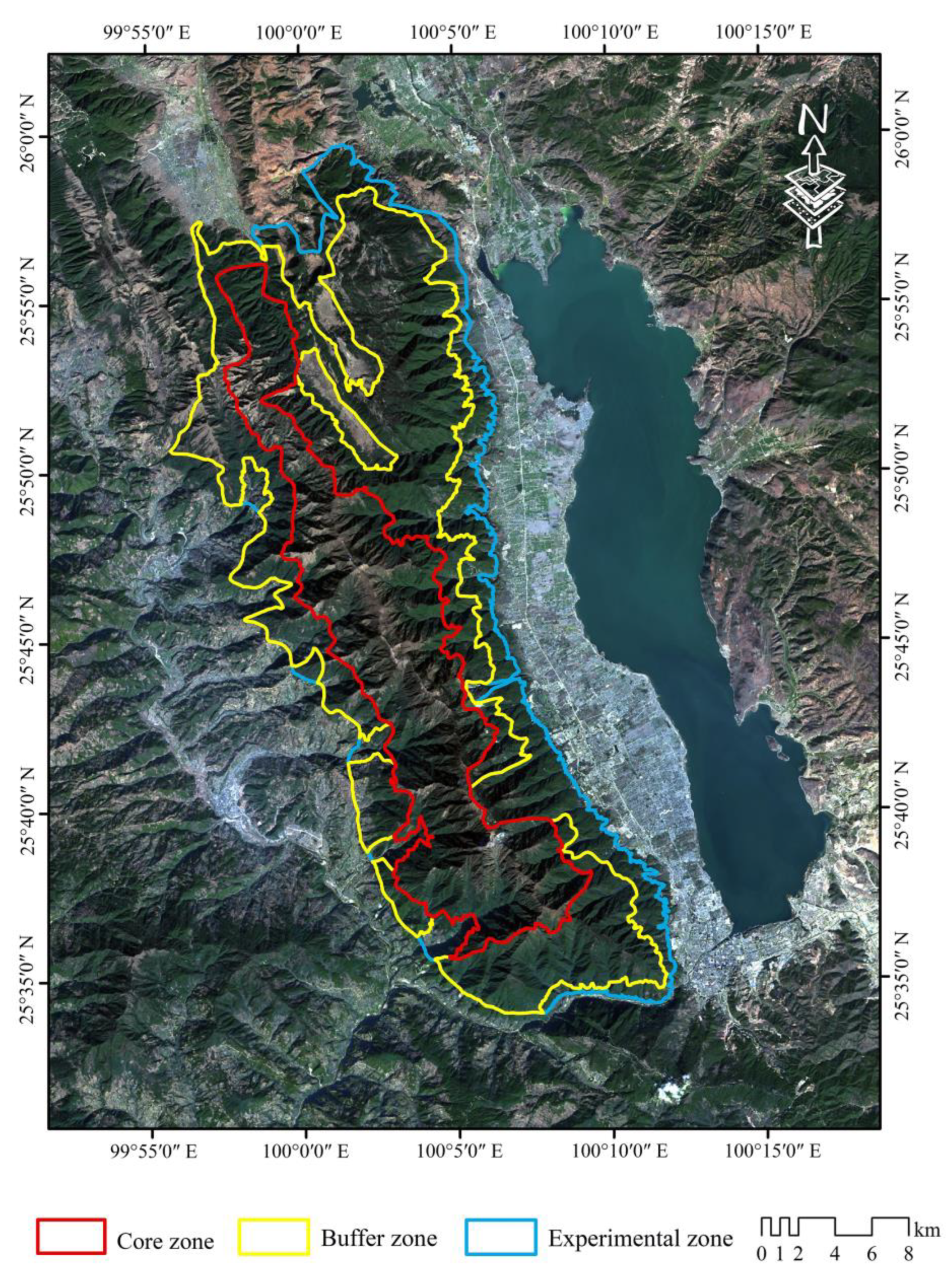 Forests 14 01485 g001