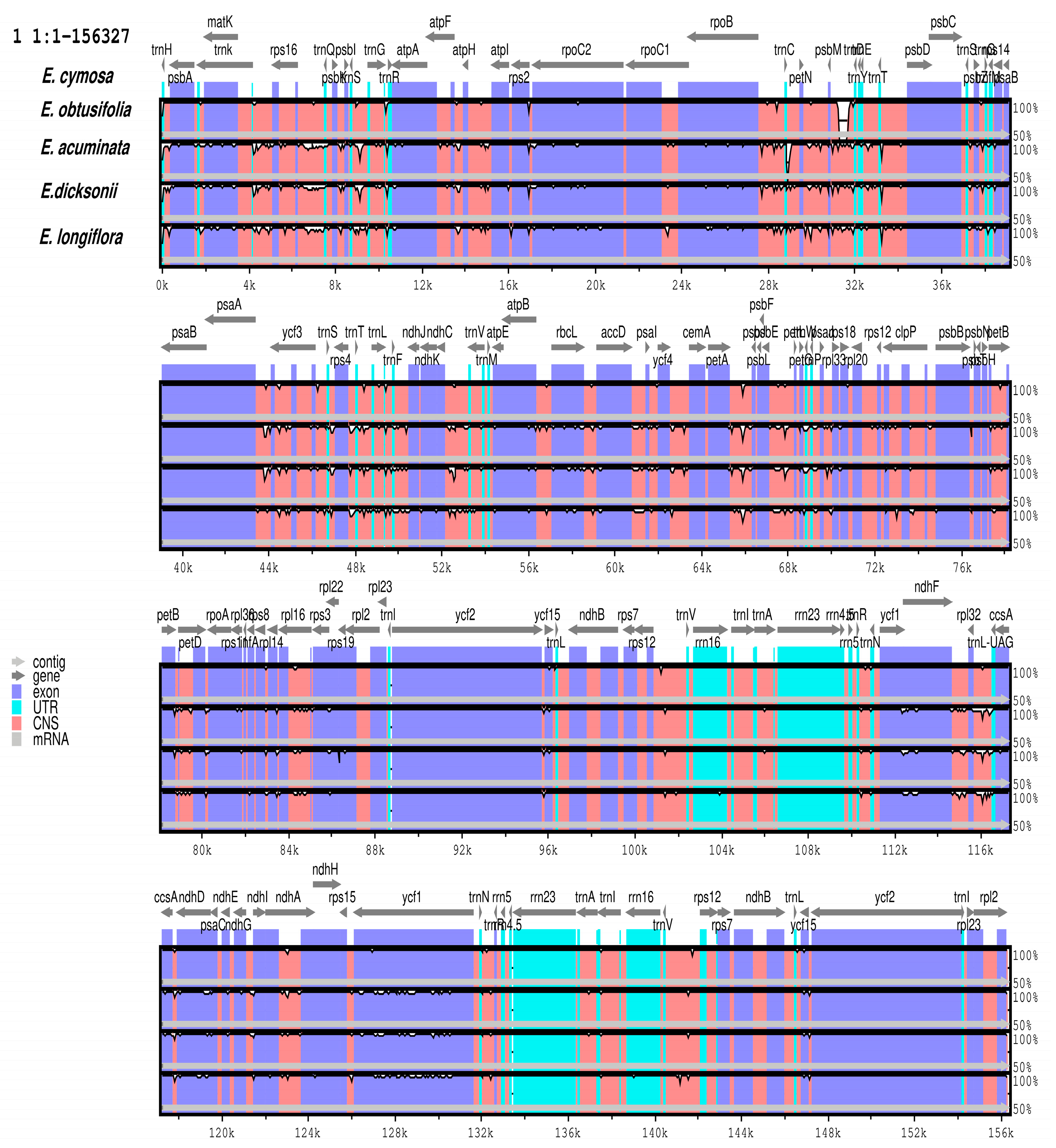 Forests 14 01486 g008 Forests 14 01486 g008