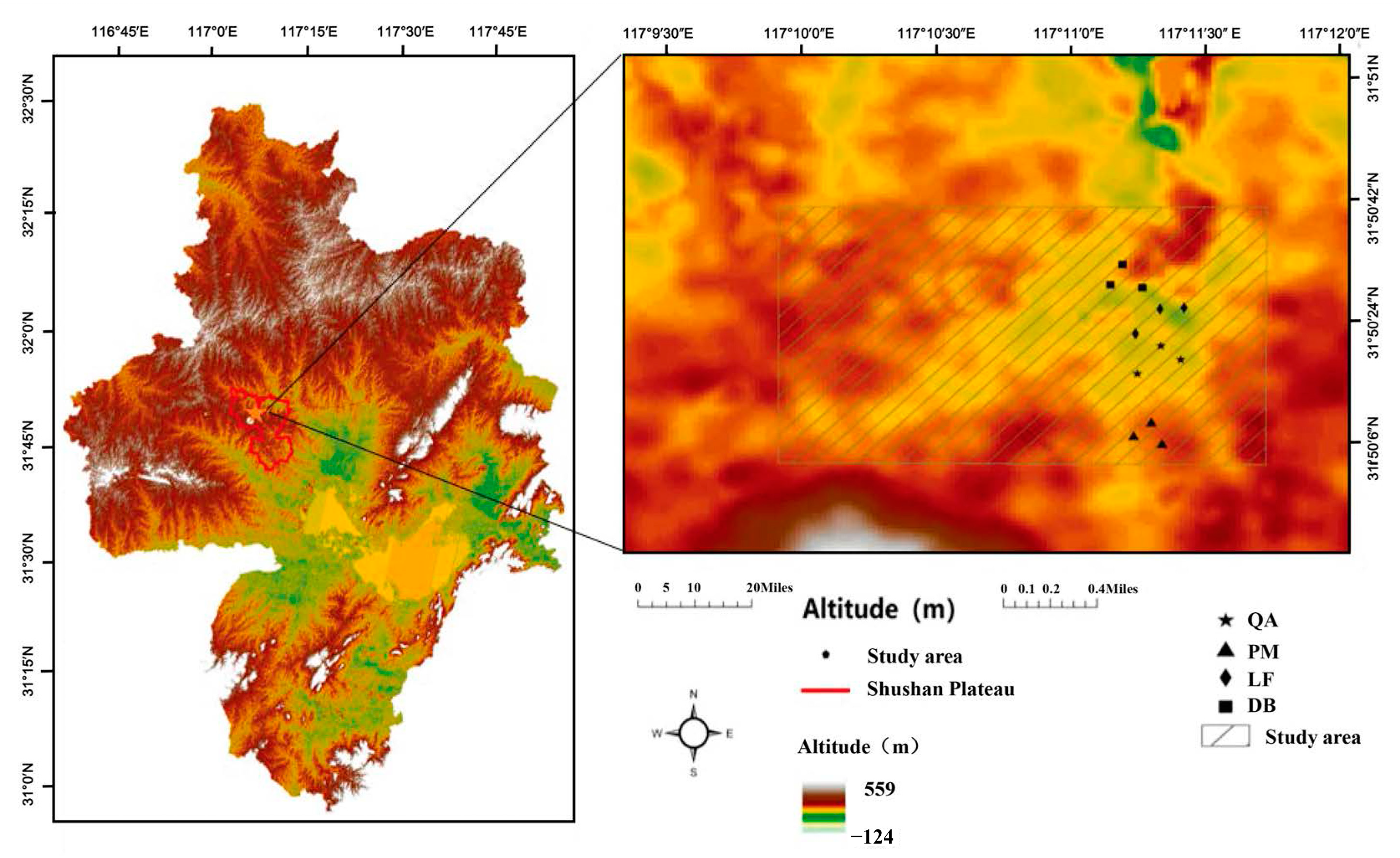 Forests 14 01498 g001