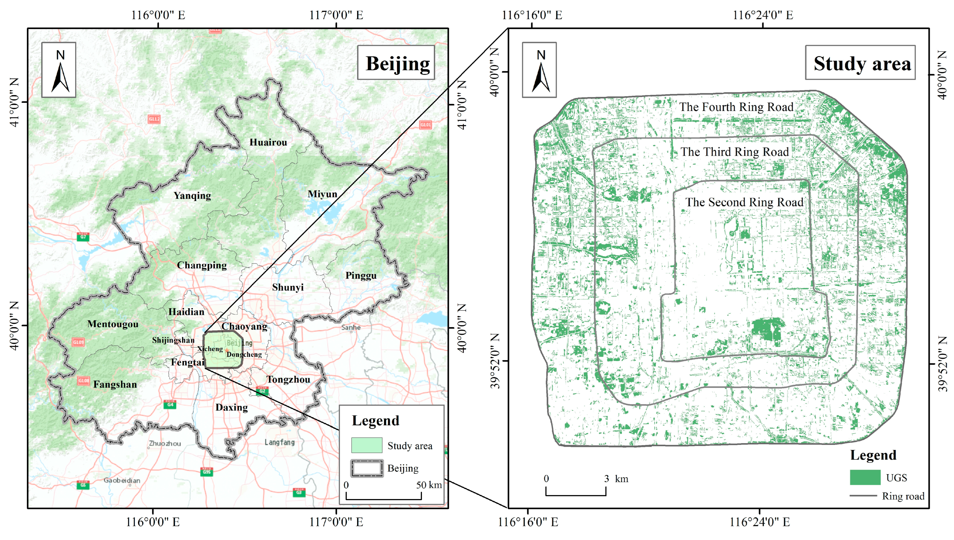 Forests 14 01500 g002 Forests 14 01500 g002