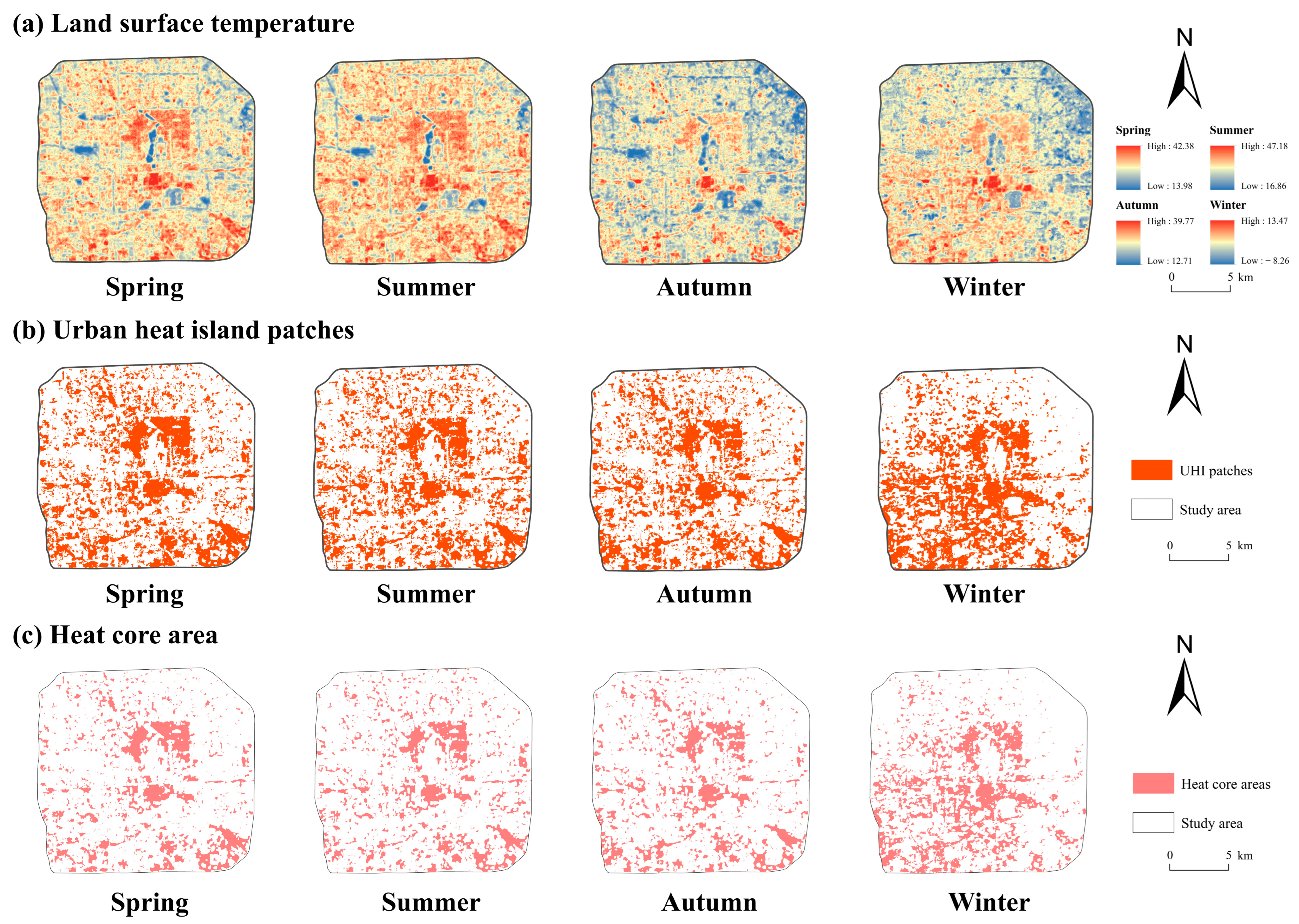 Forests 14 01500 g004 Forests 14 01500 g004