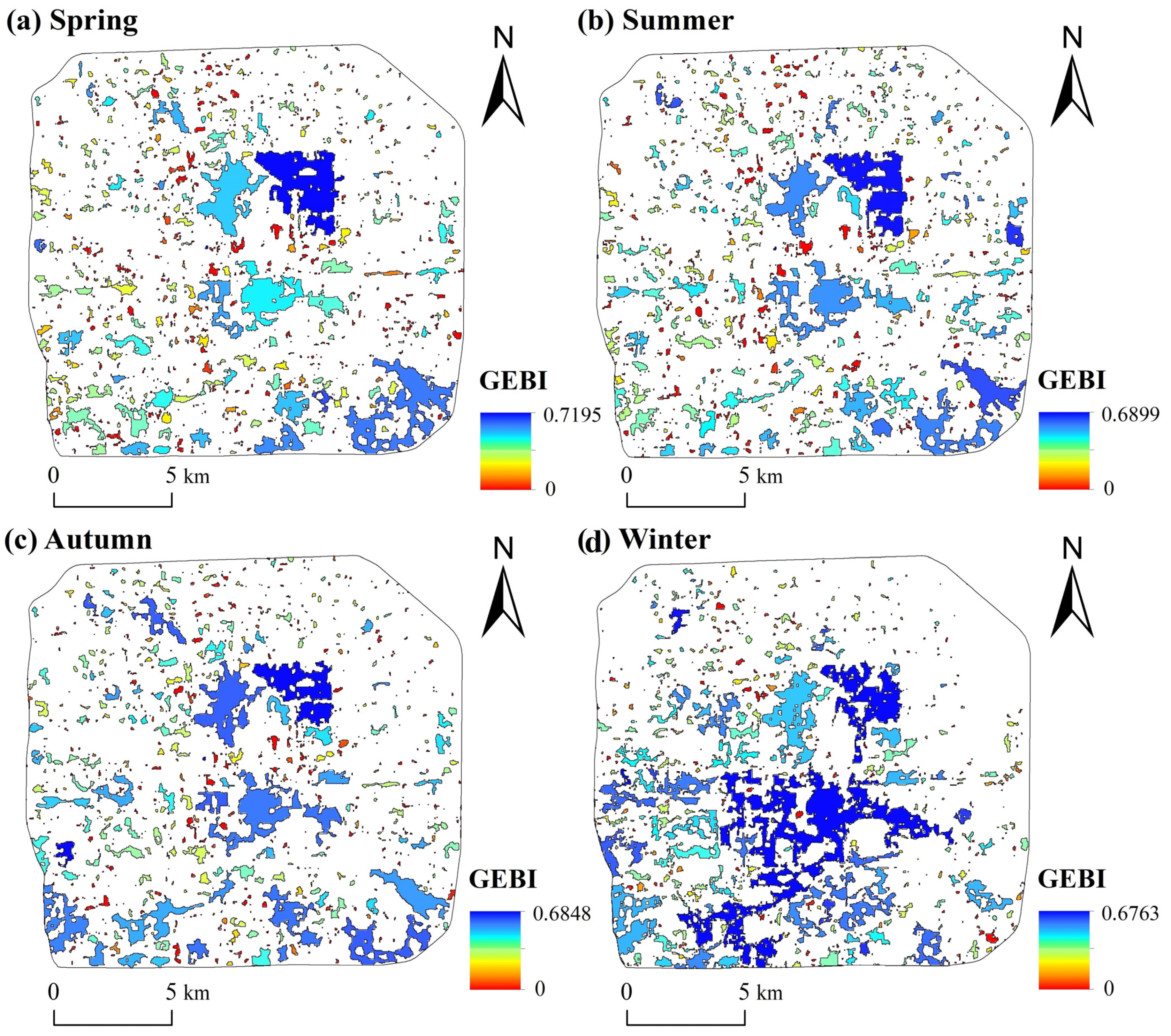 Forests 14 01500 g008 Forests 14 01500 g008