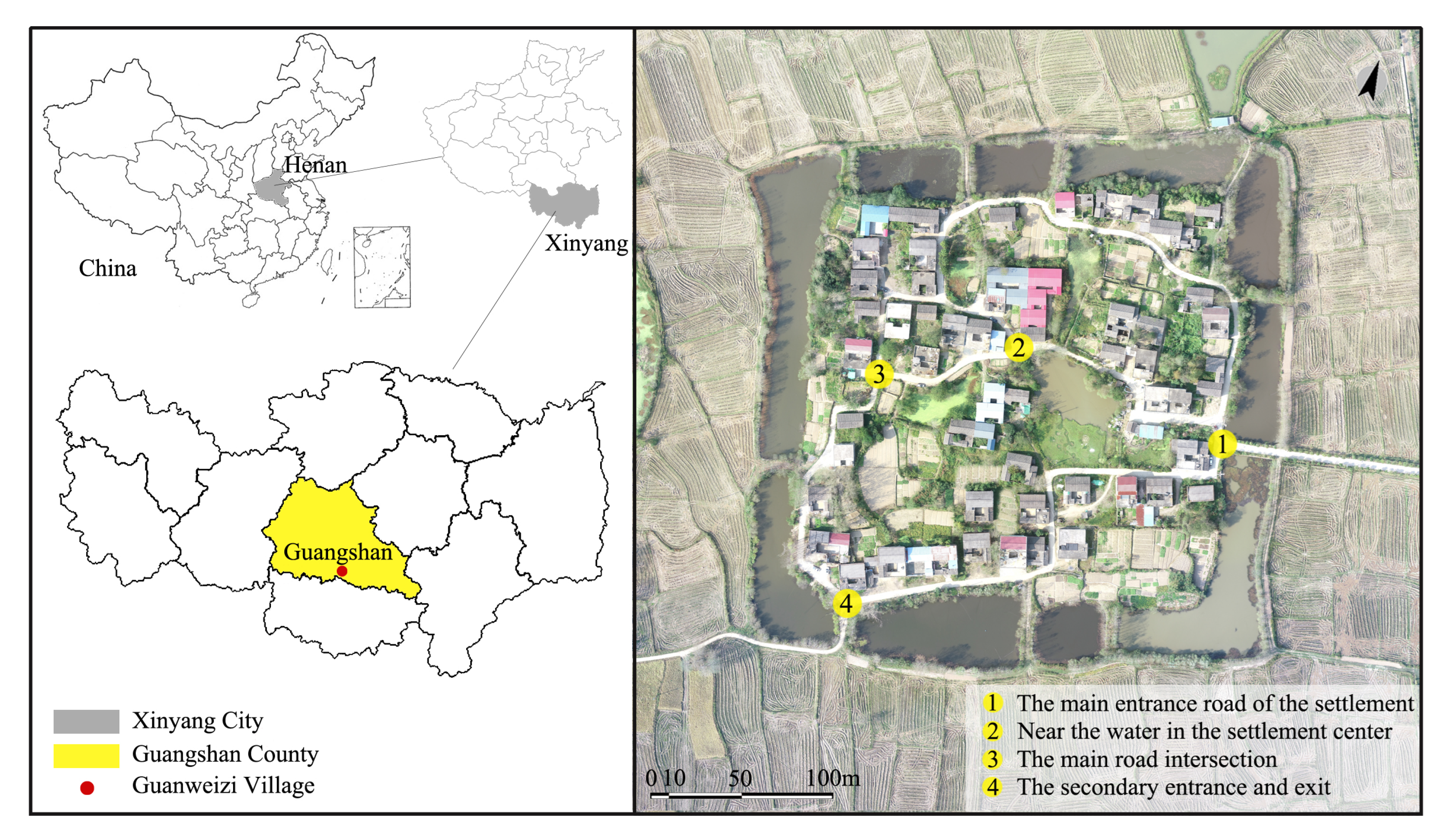 Forests 14 01501 g001 Forests 14 01501 g001