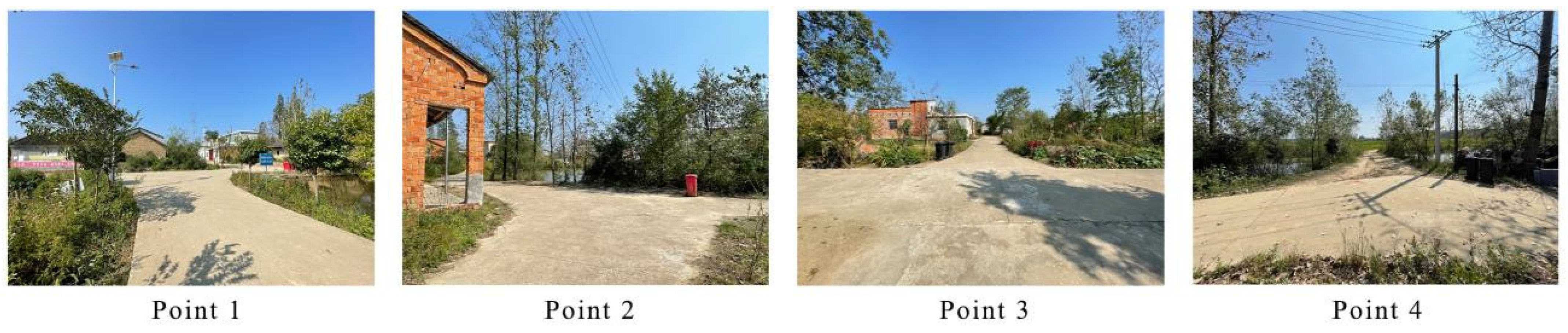 Forests 14 01501 g002 Forests 14 01501 g002