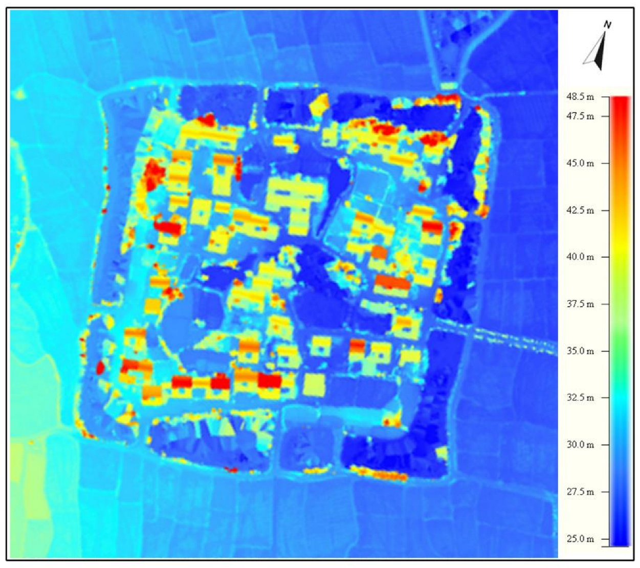 Forests 14 01501 g003 Forests 14 01501 g003