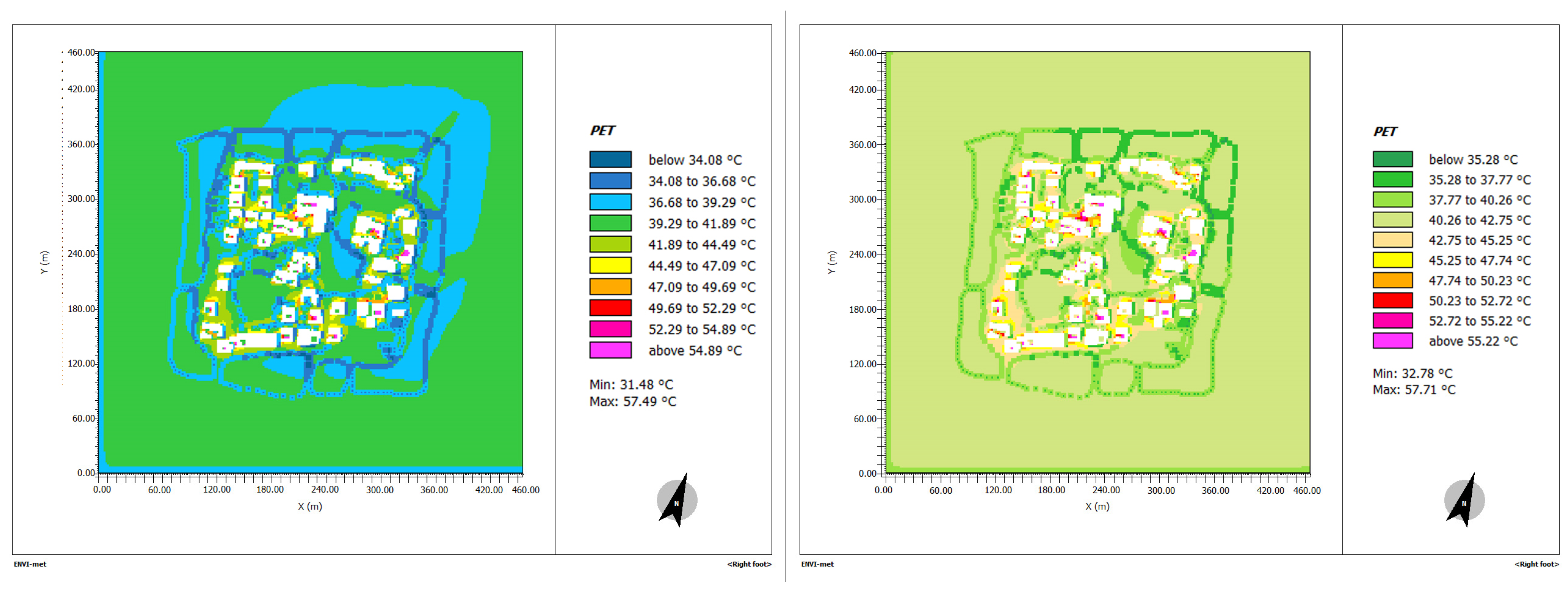 Forests 14 01501 g006 Forests 14 01501 g006