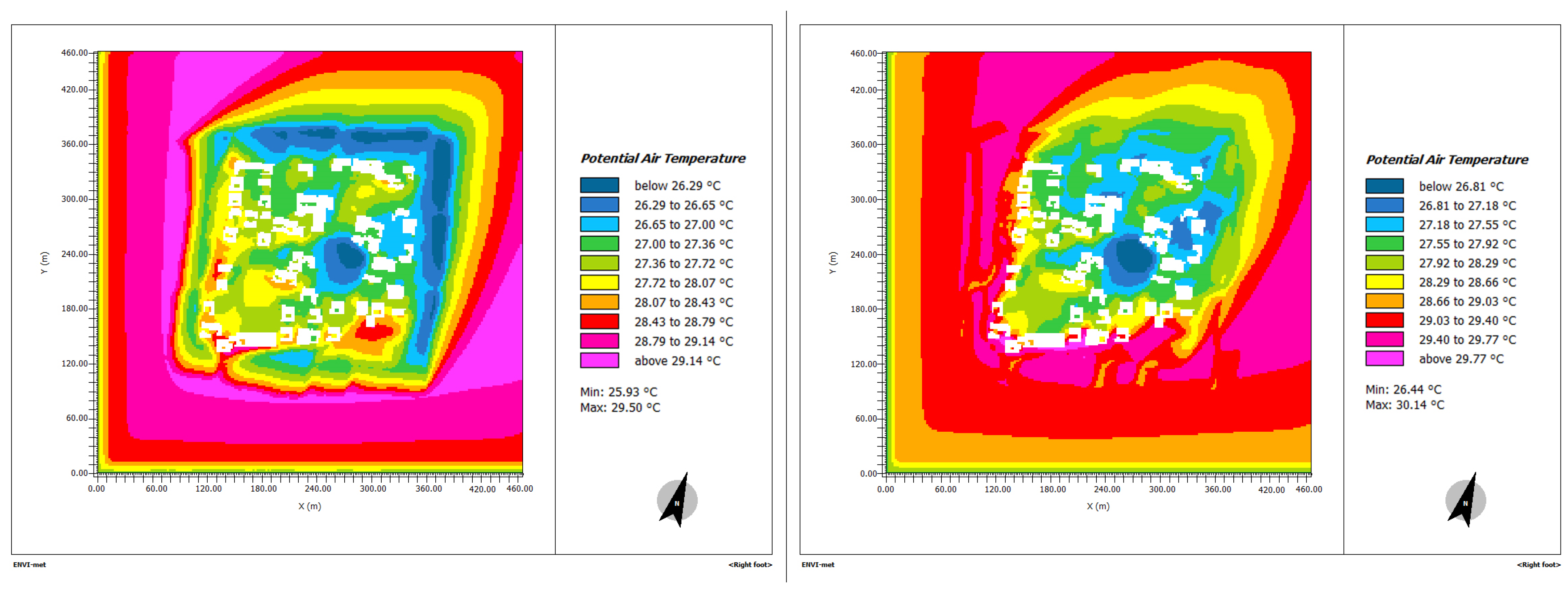 Forests 14 01501 g007 Forests 14 01501 g007