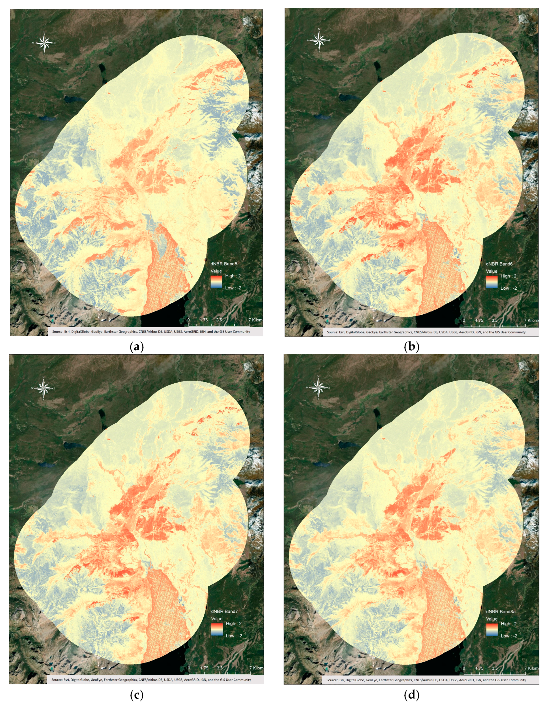 Forests 14 01508 g003 Forests 14 01508 g003