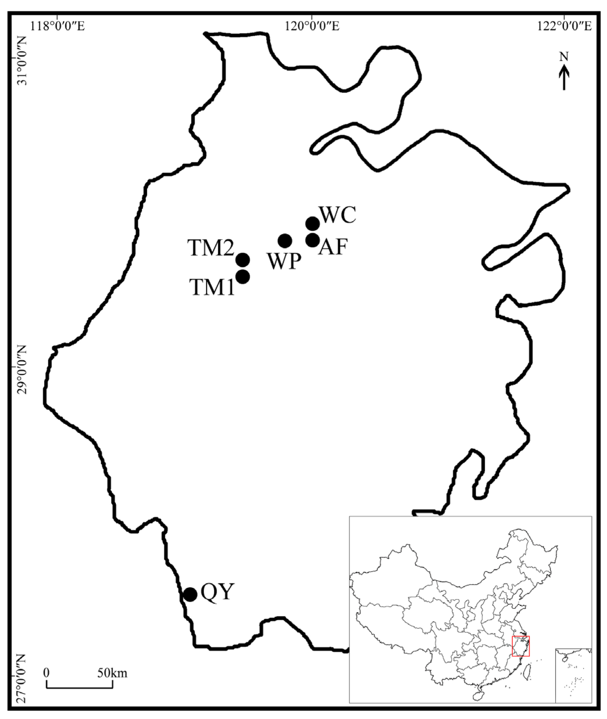 Forests 14 01519 g001