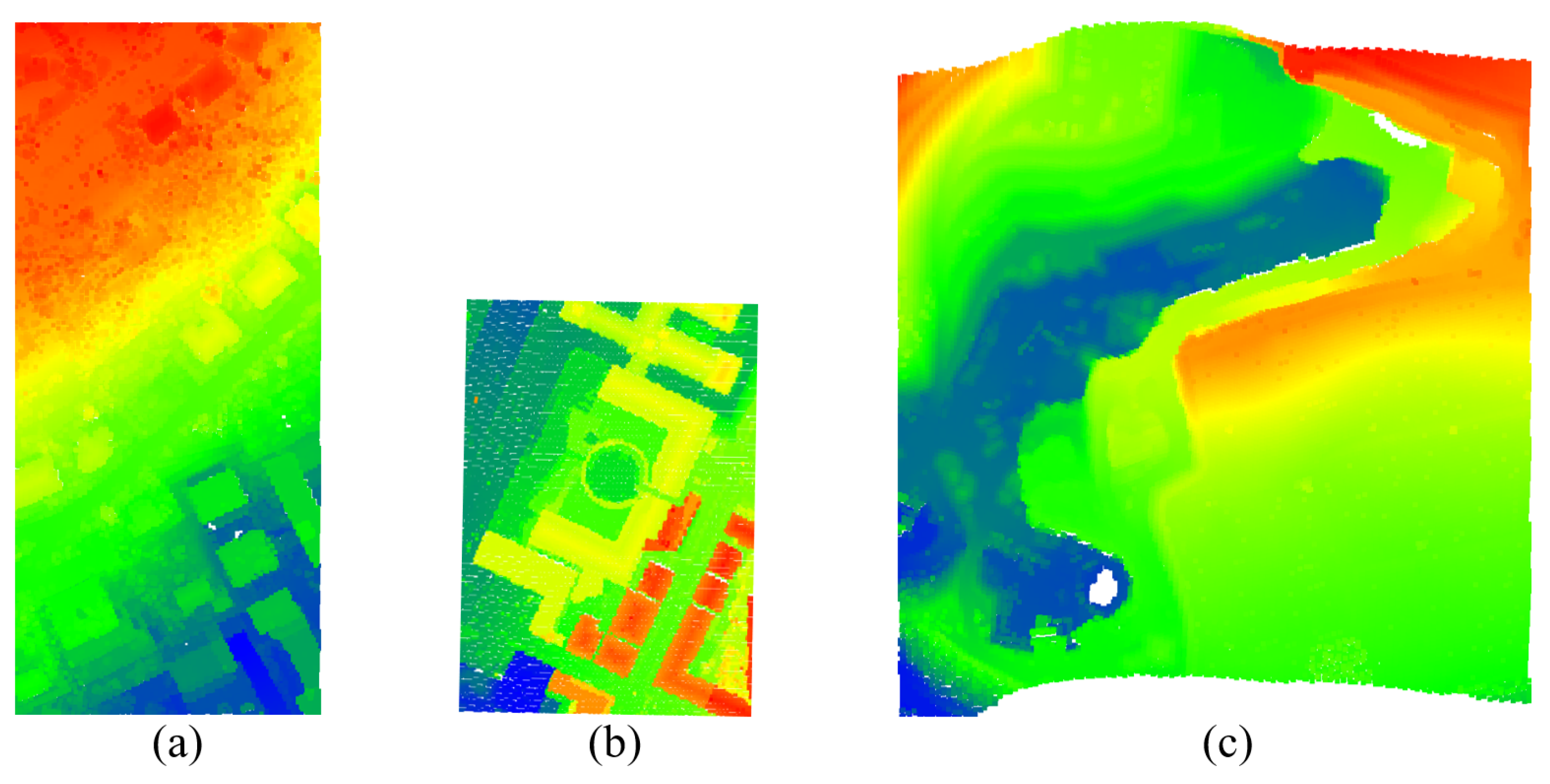 Forests 14 01520 g004 Forests 14 01520 g004