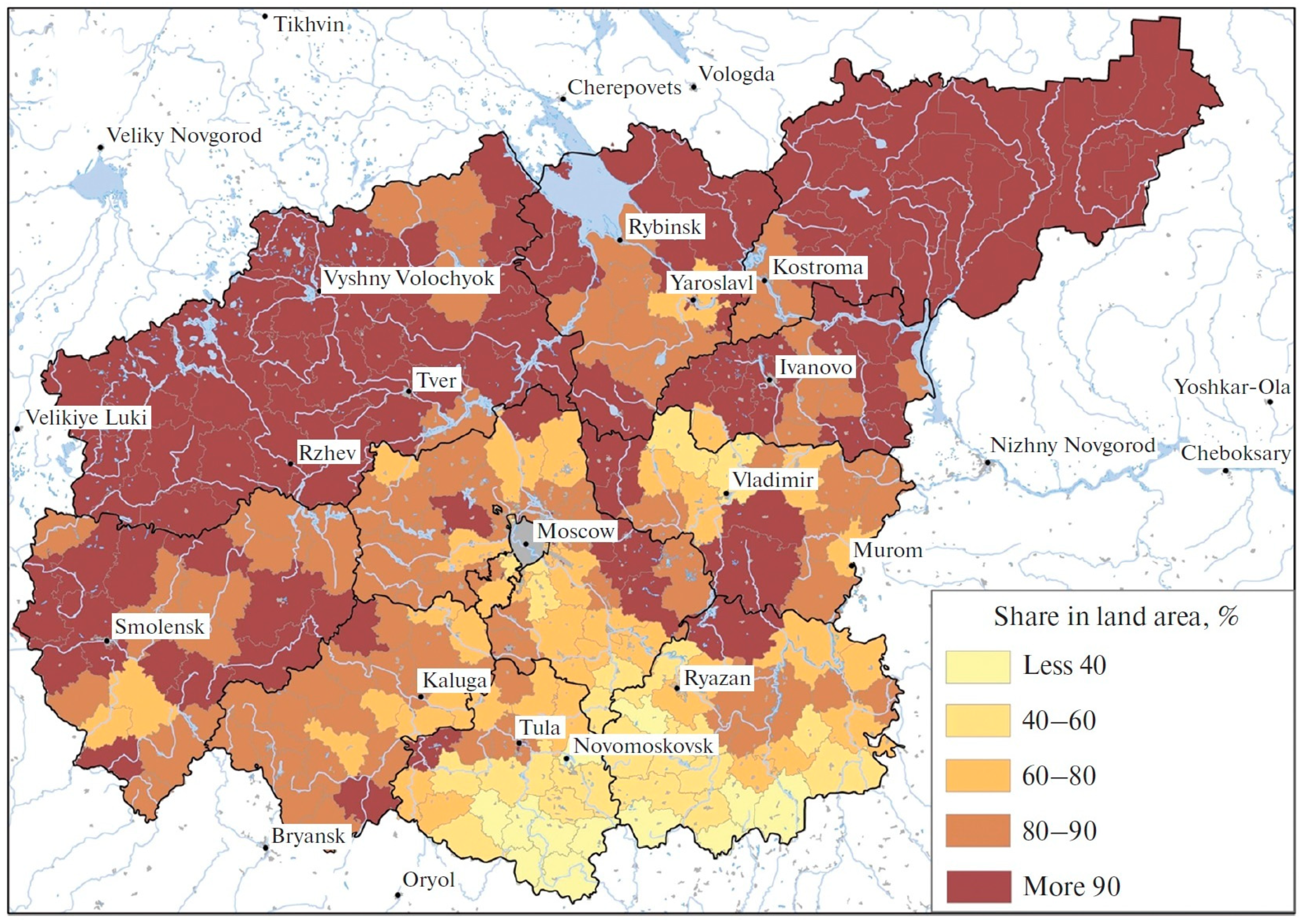 Forests 14 01524 g005