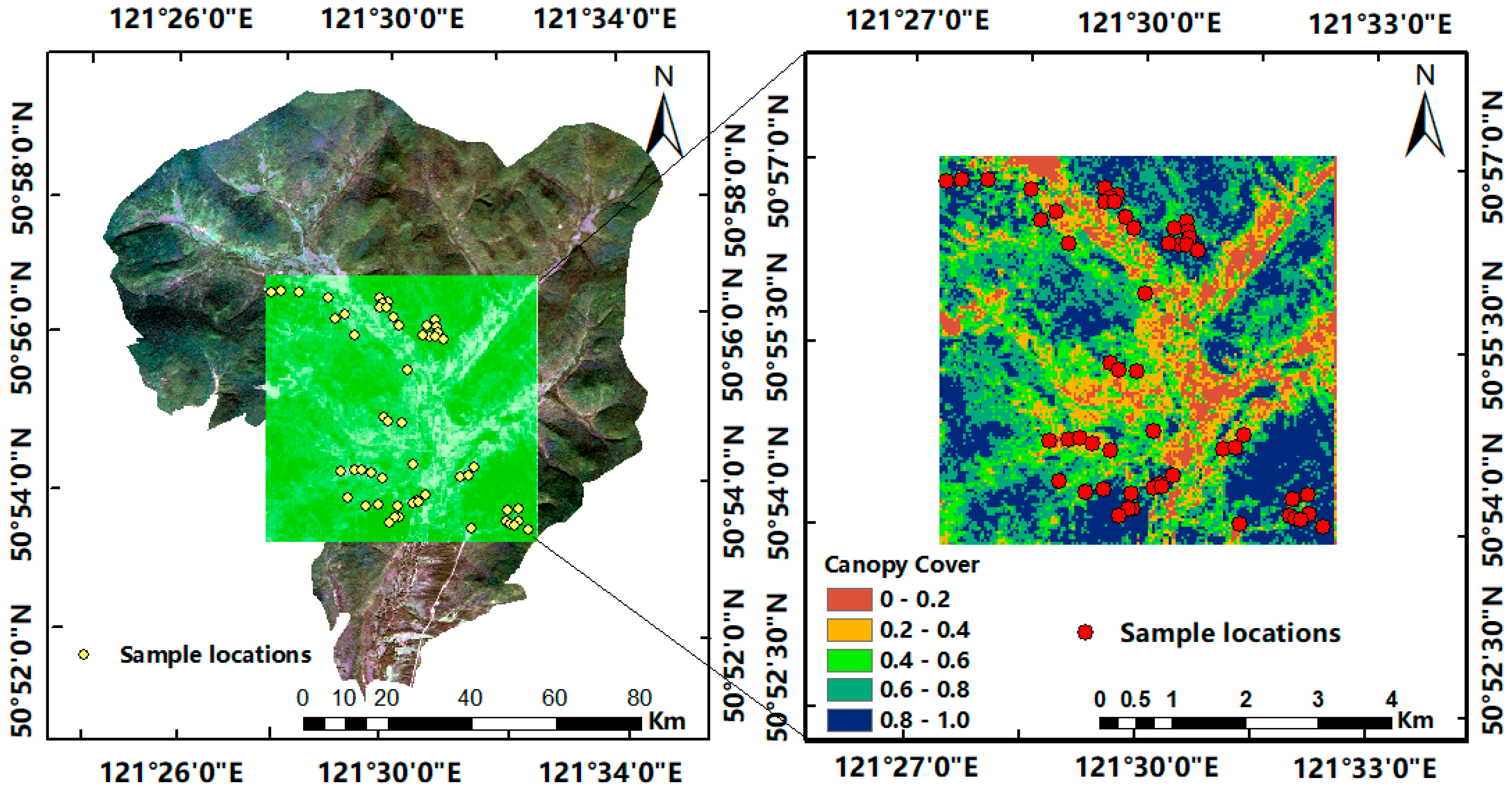 Forests 14 01527 g002 Forests 14 01527 g002