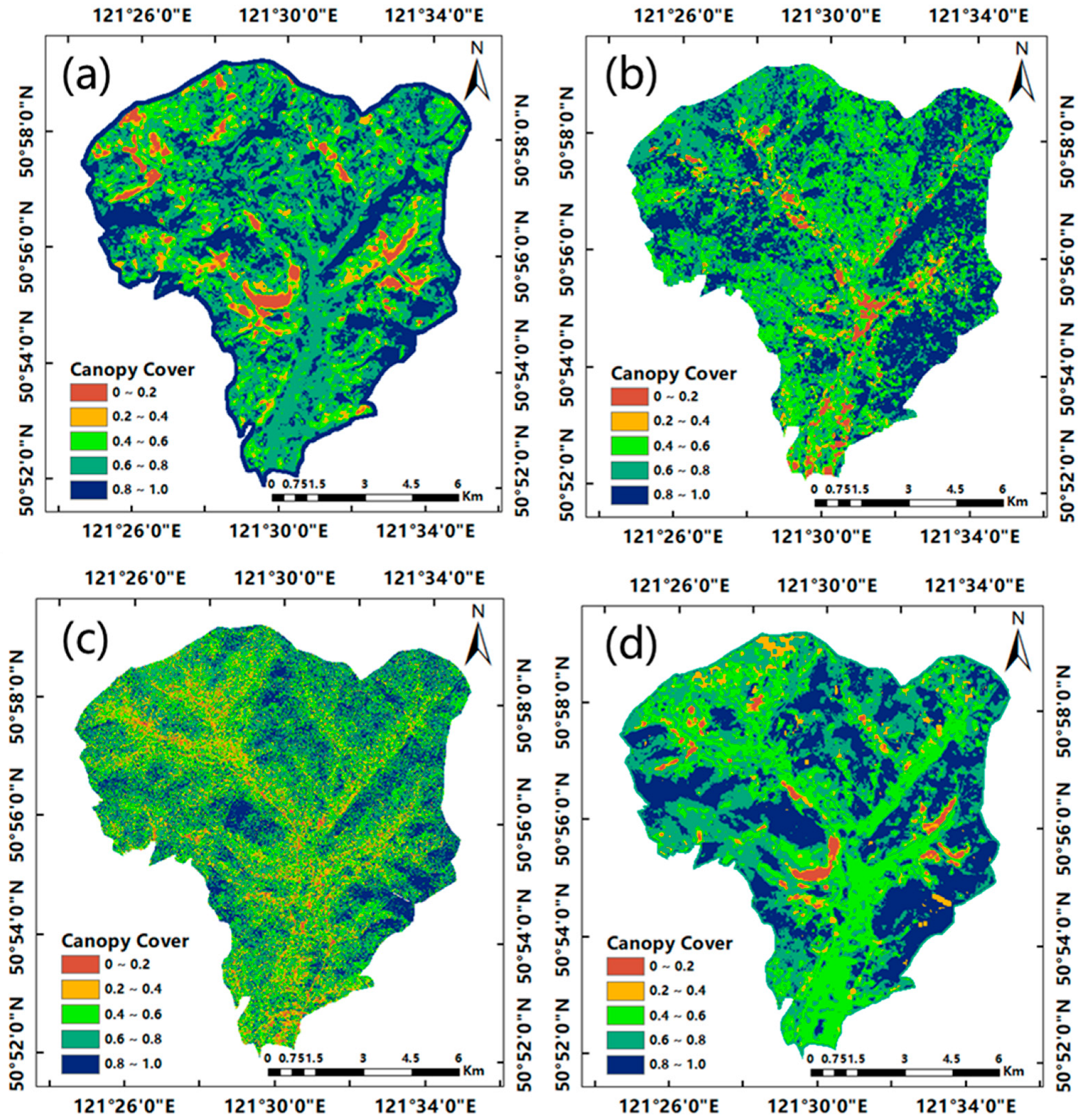 Forests 14 01527 g007 Forests 14 01527 g007