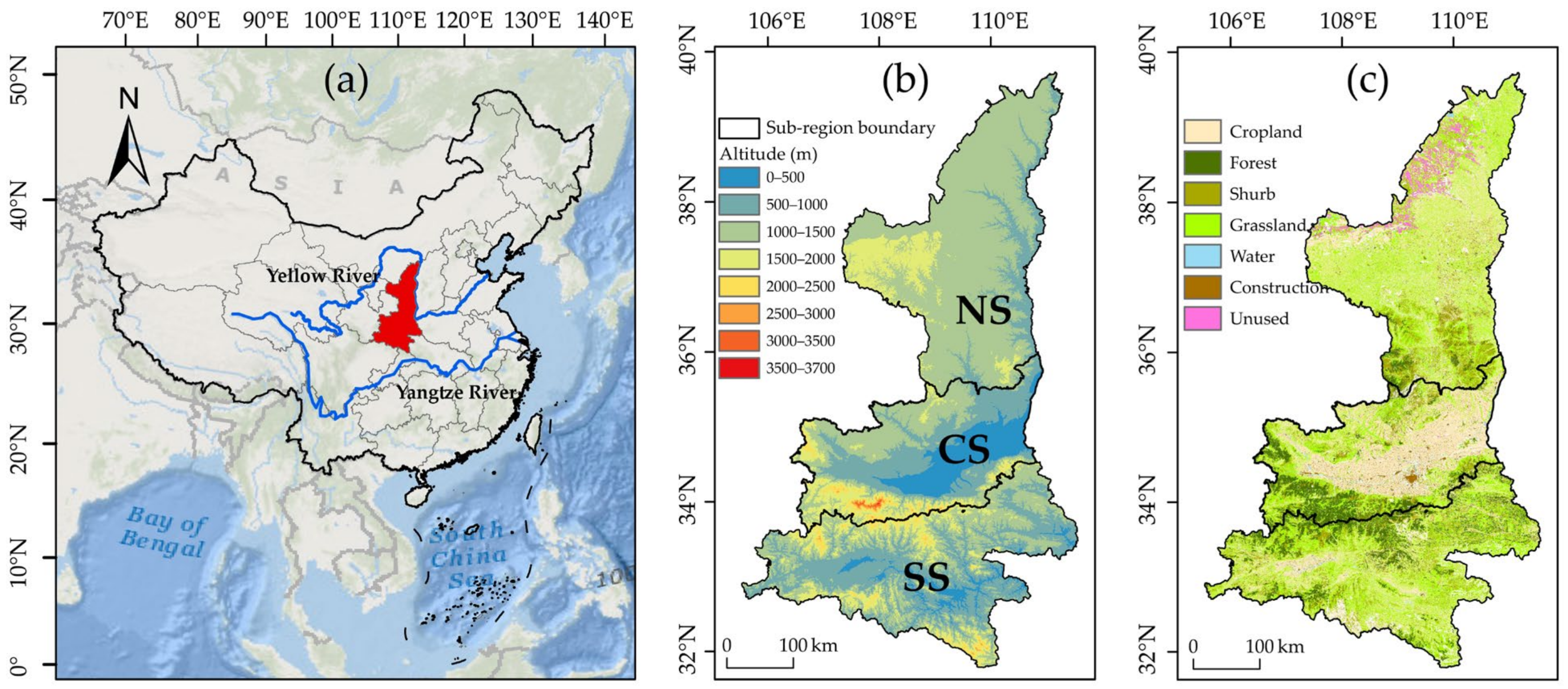 Forests 14 01528 g001 Forests 14 01528 g001