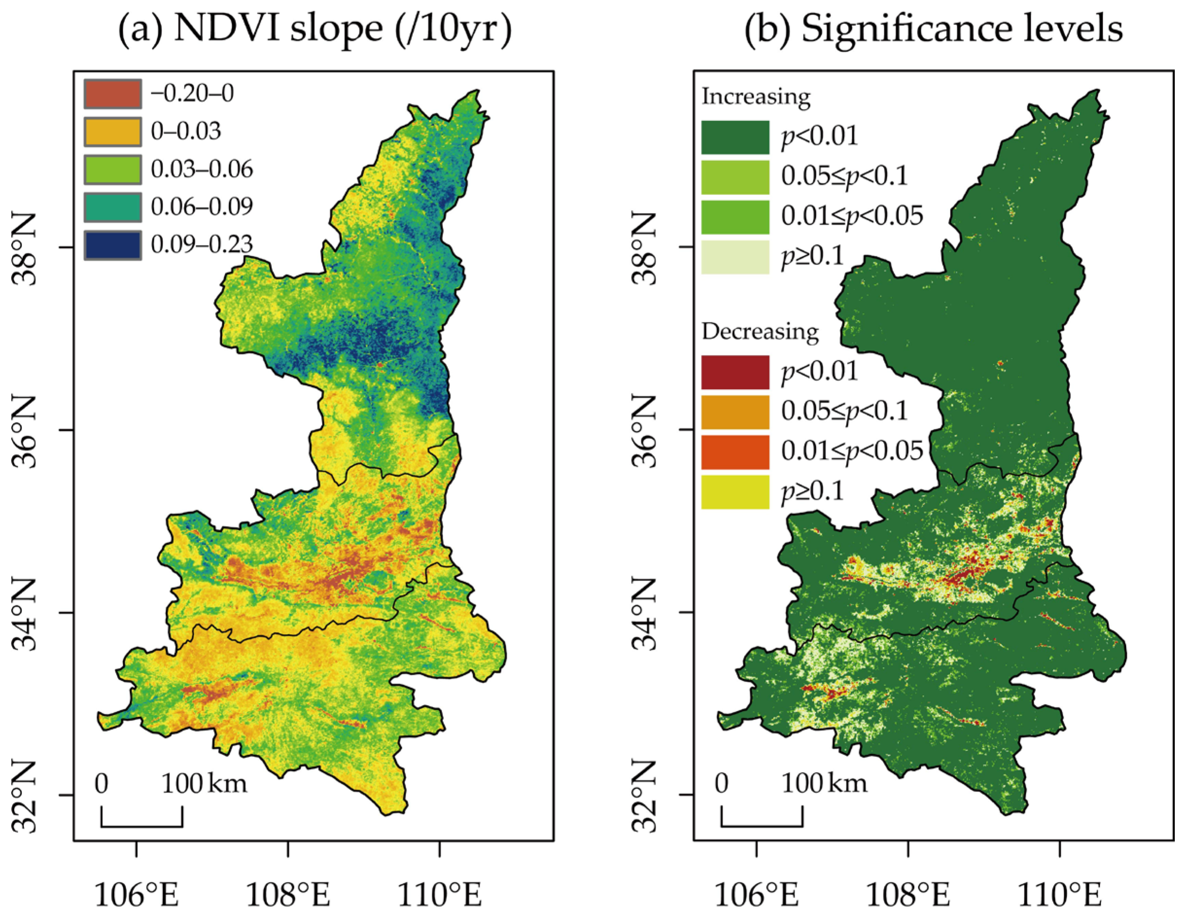 Forests 14 01528 g004 Forests 14 01528 g004