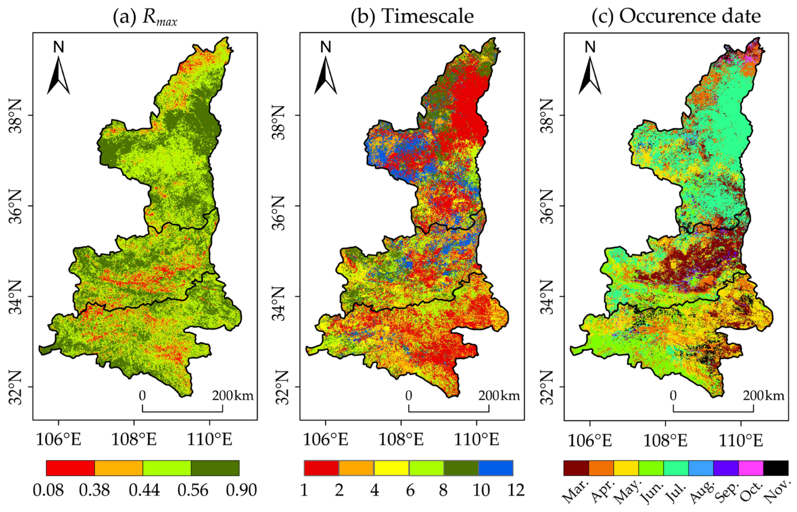 Forests 14 01528 g005 Forests 14 01528 g005