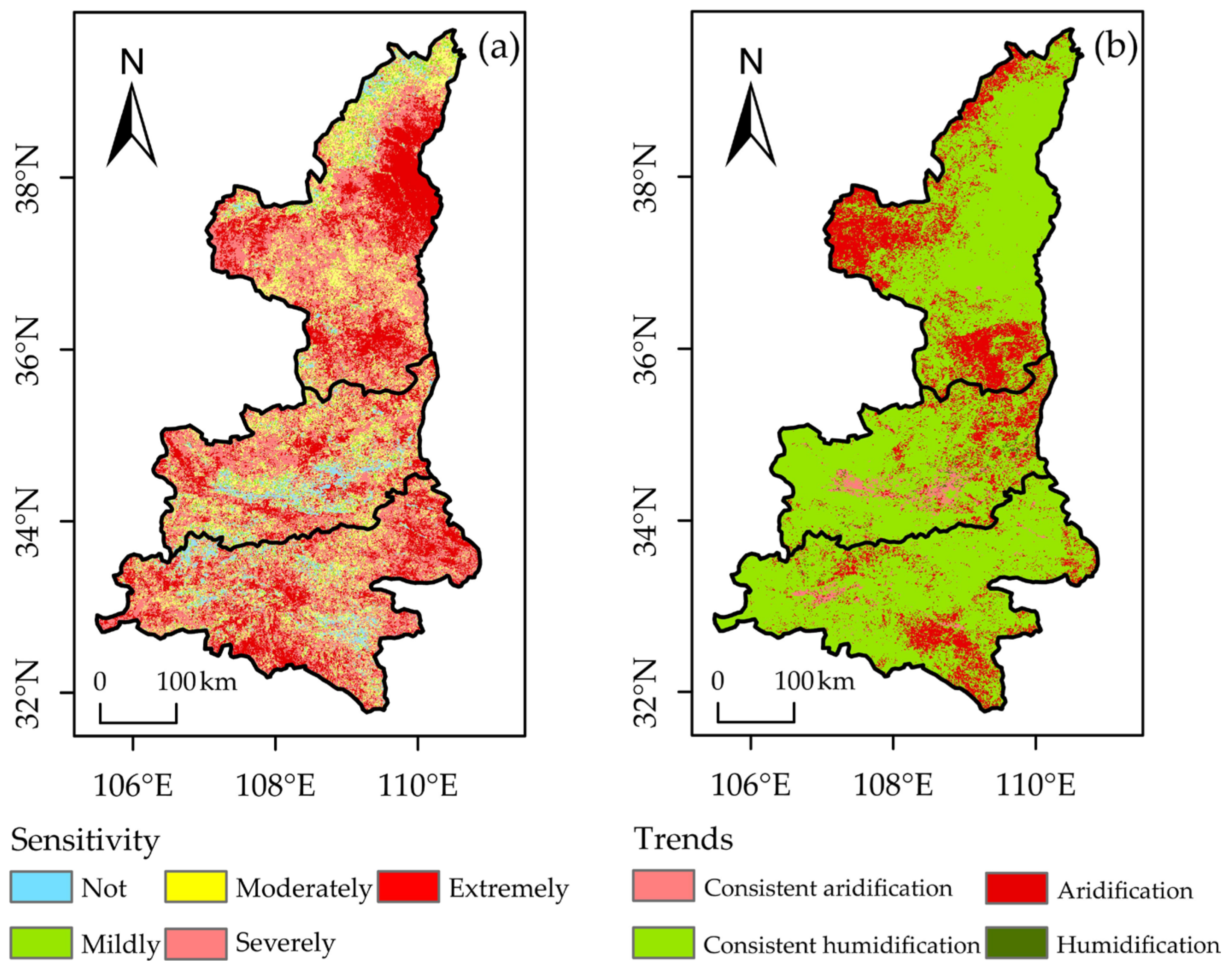 Forests 14 01528 g007 Forests 14 01528 g007