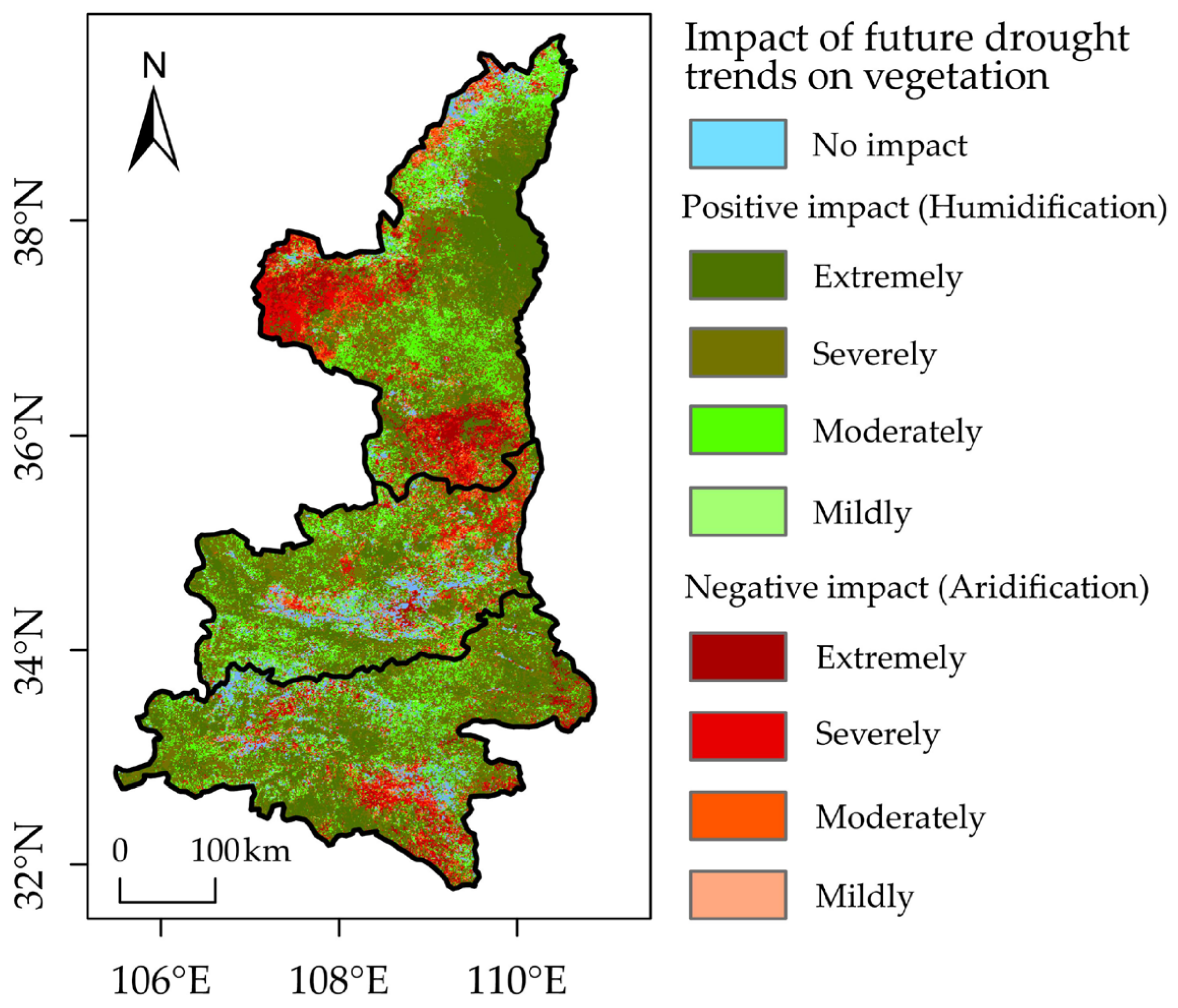 Forests 14 01528 g008 Forests 14 01528 g008