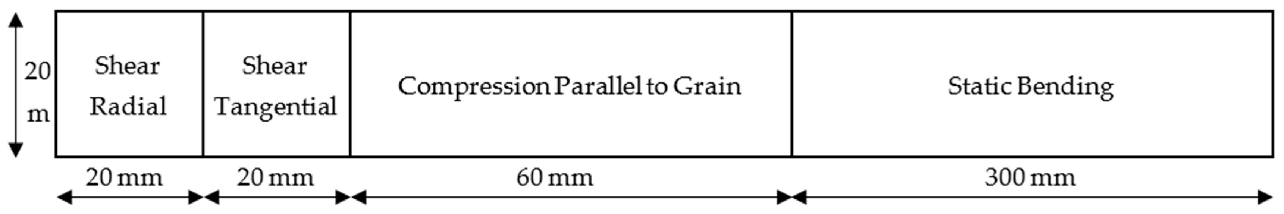 Forests 14 01529 g002 Forests 14 01529 g002