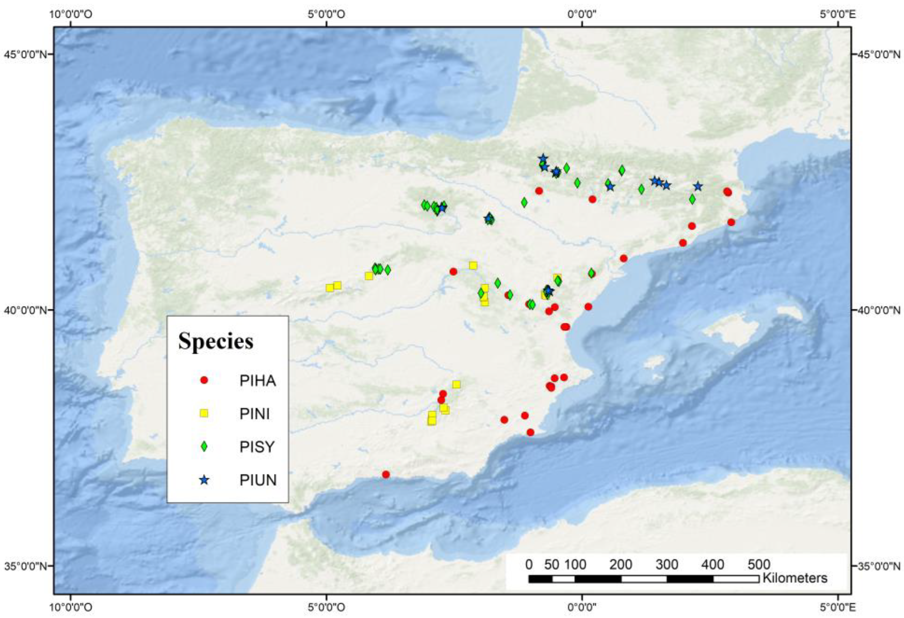 Forests 14 01530 g001