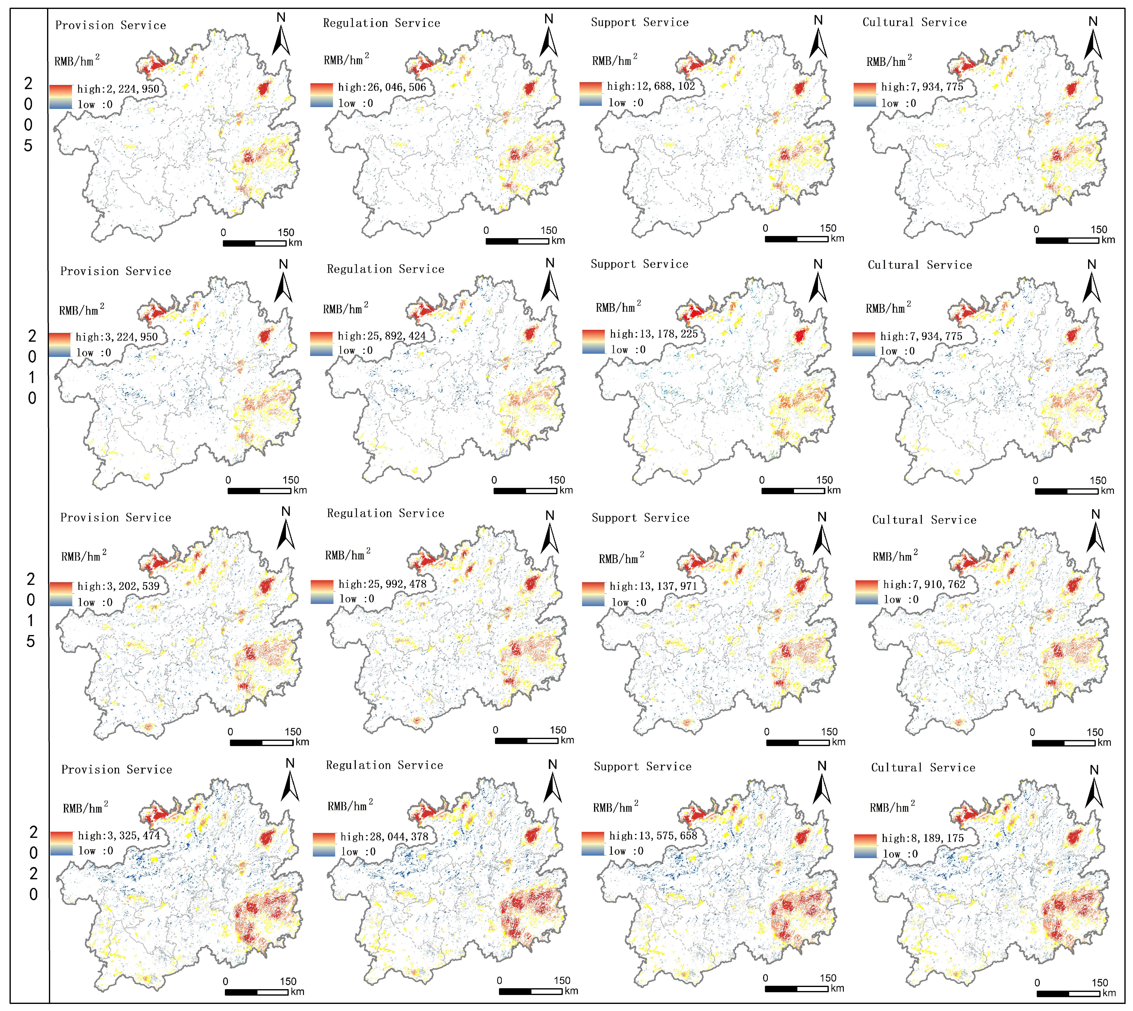 Forests 14 01534 g008