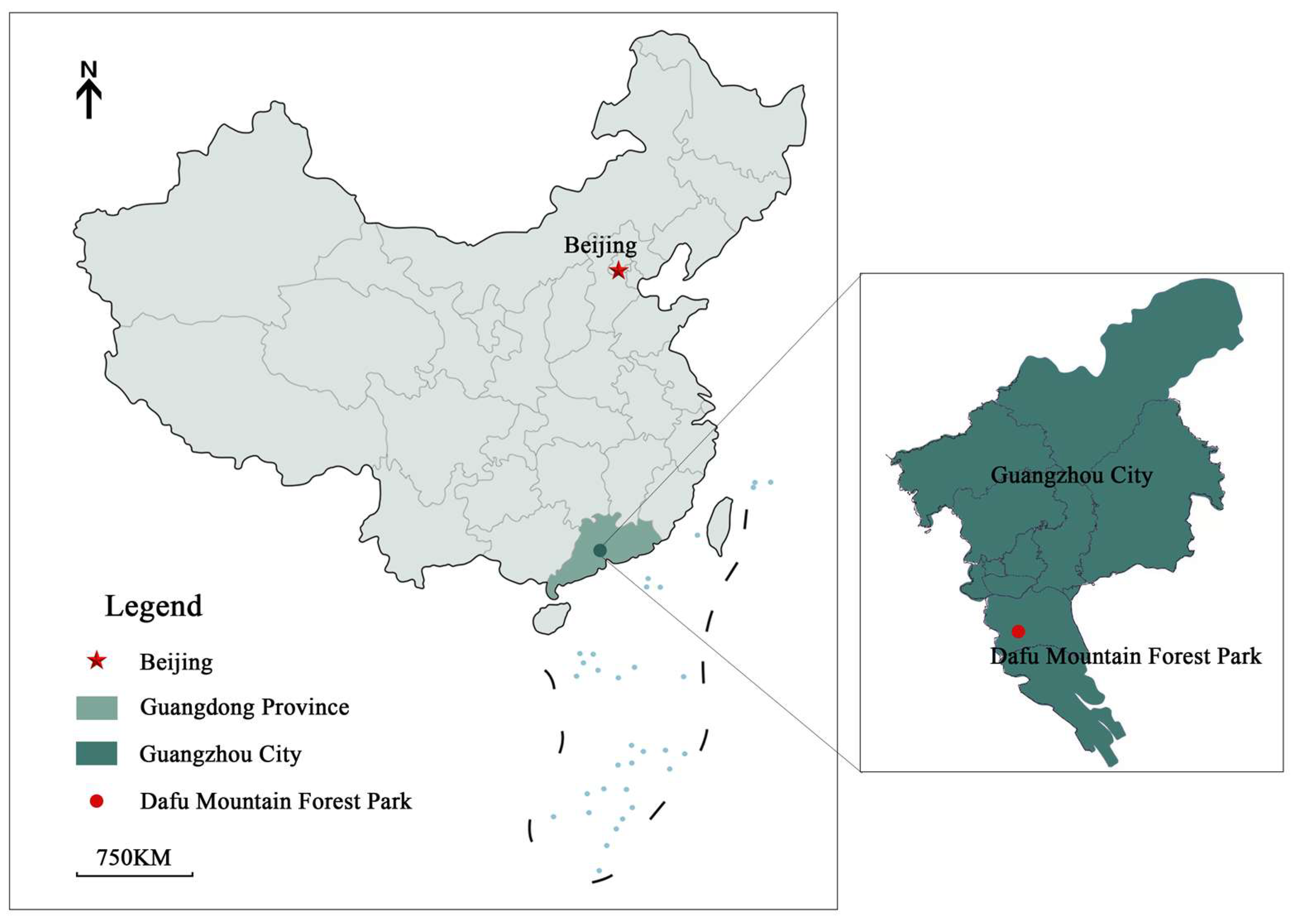 Forests 14 01538 g002 Forests 14 01538 g002