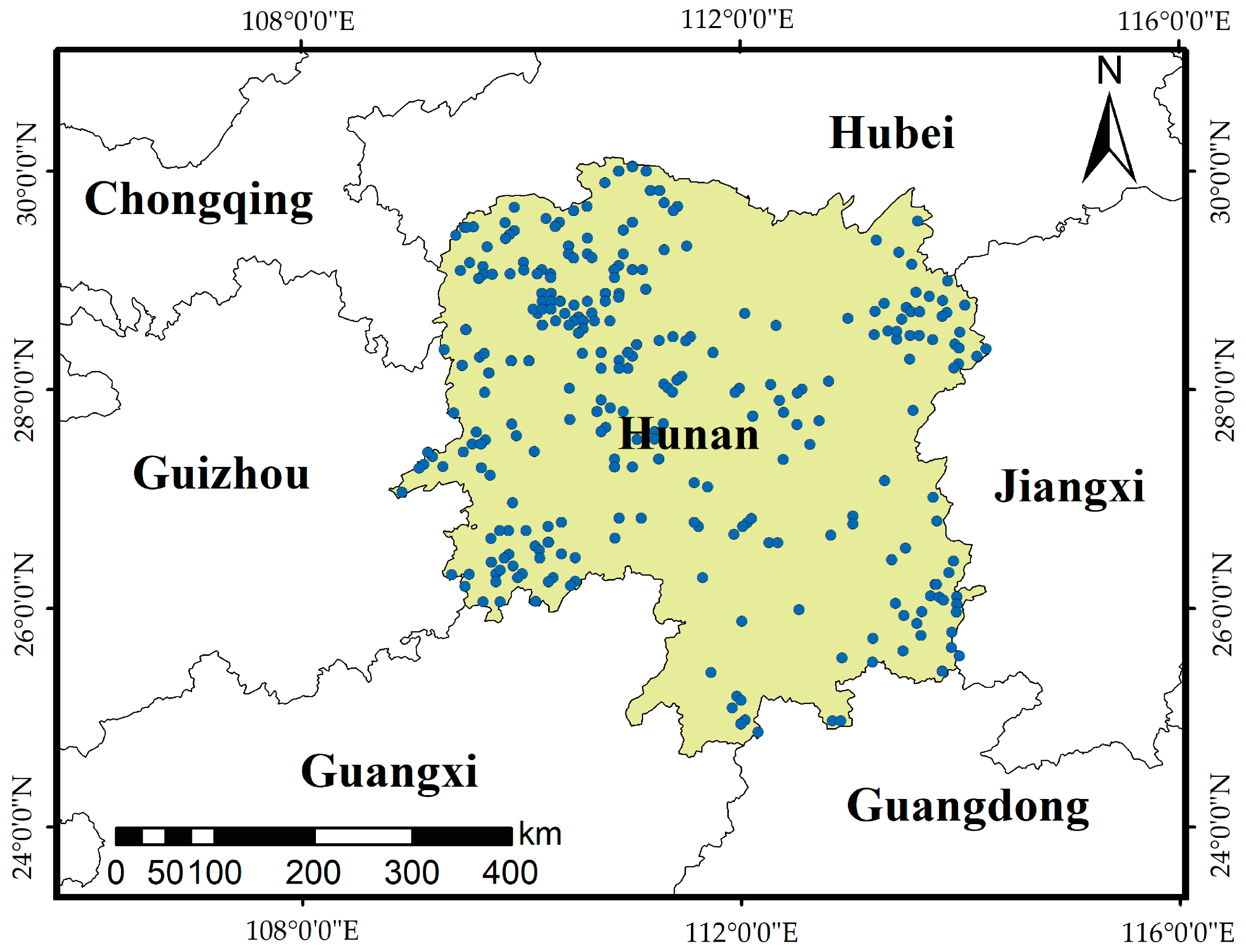 Forests 14 01539 g001