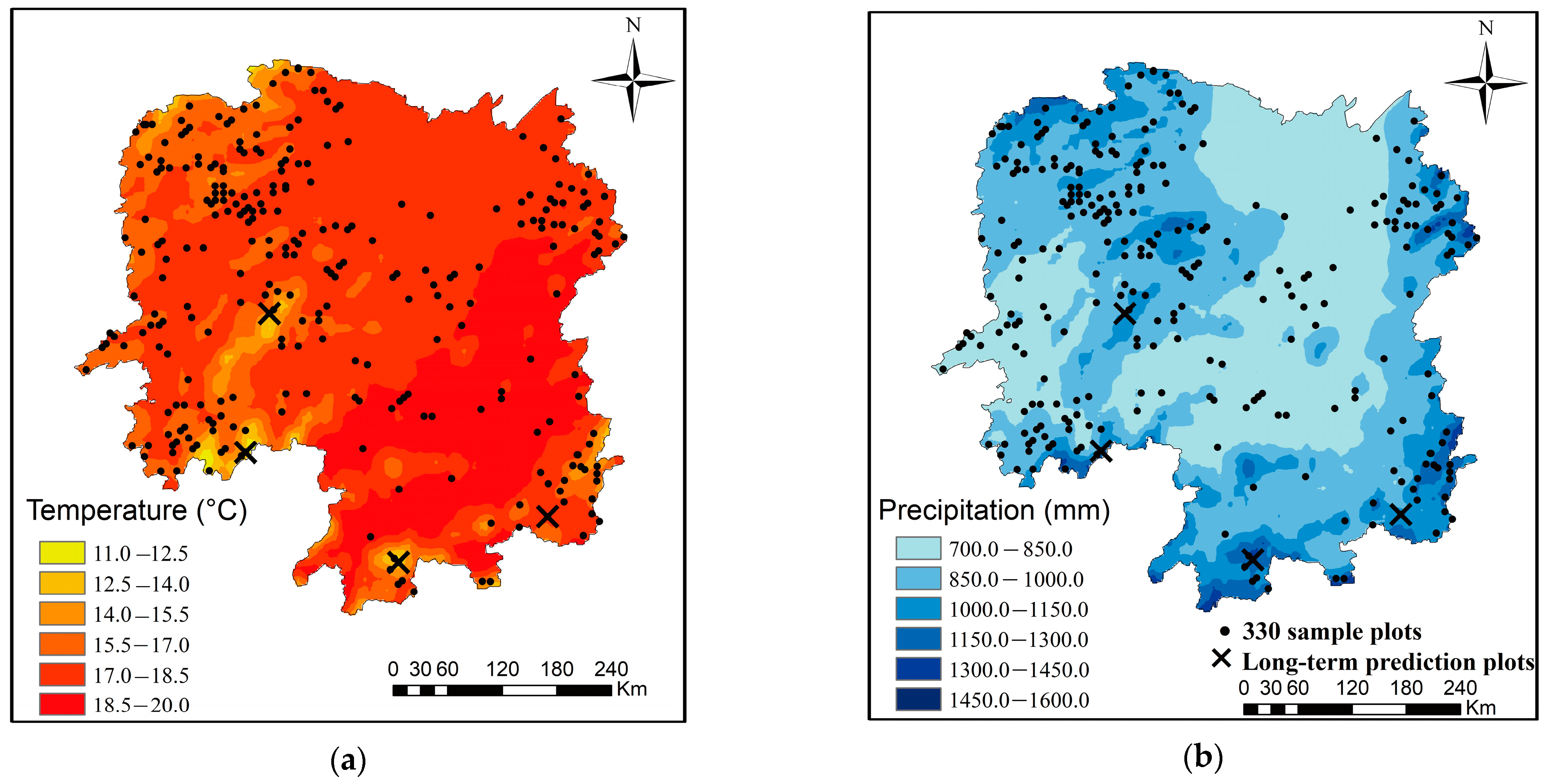 Forests 14 01539 g002