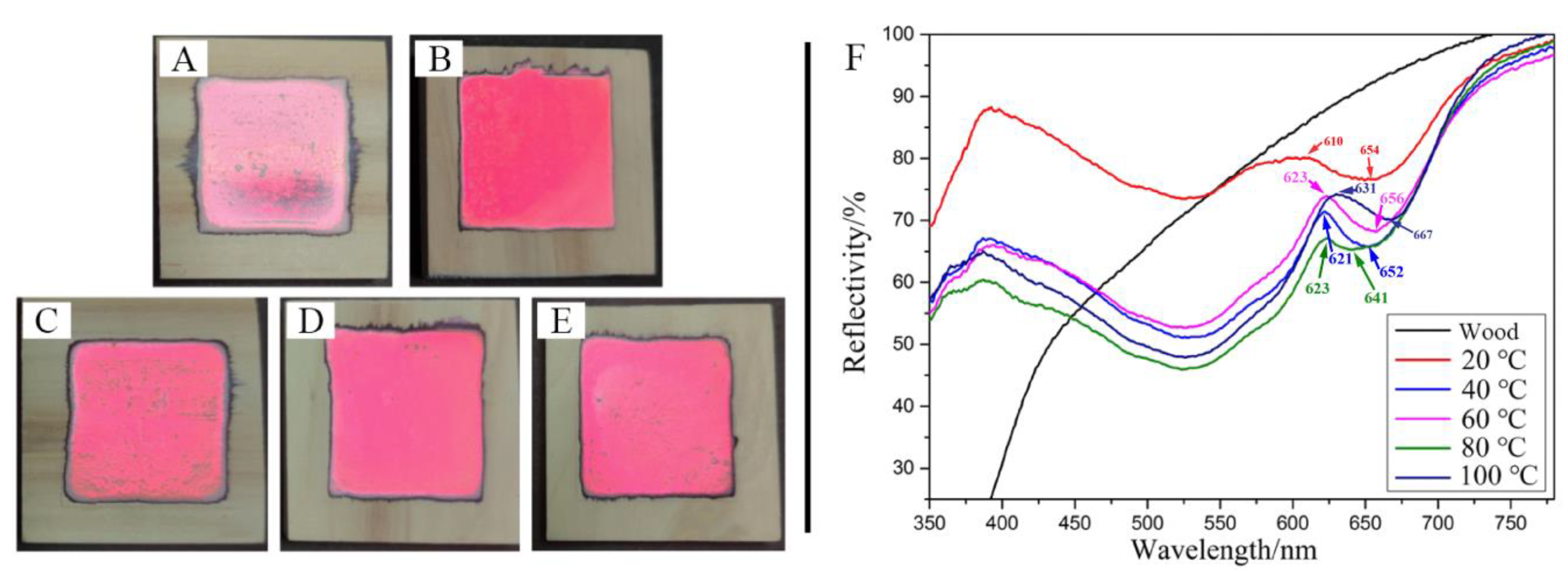 Forests 14 01549 g004