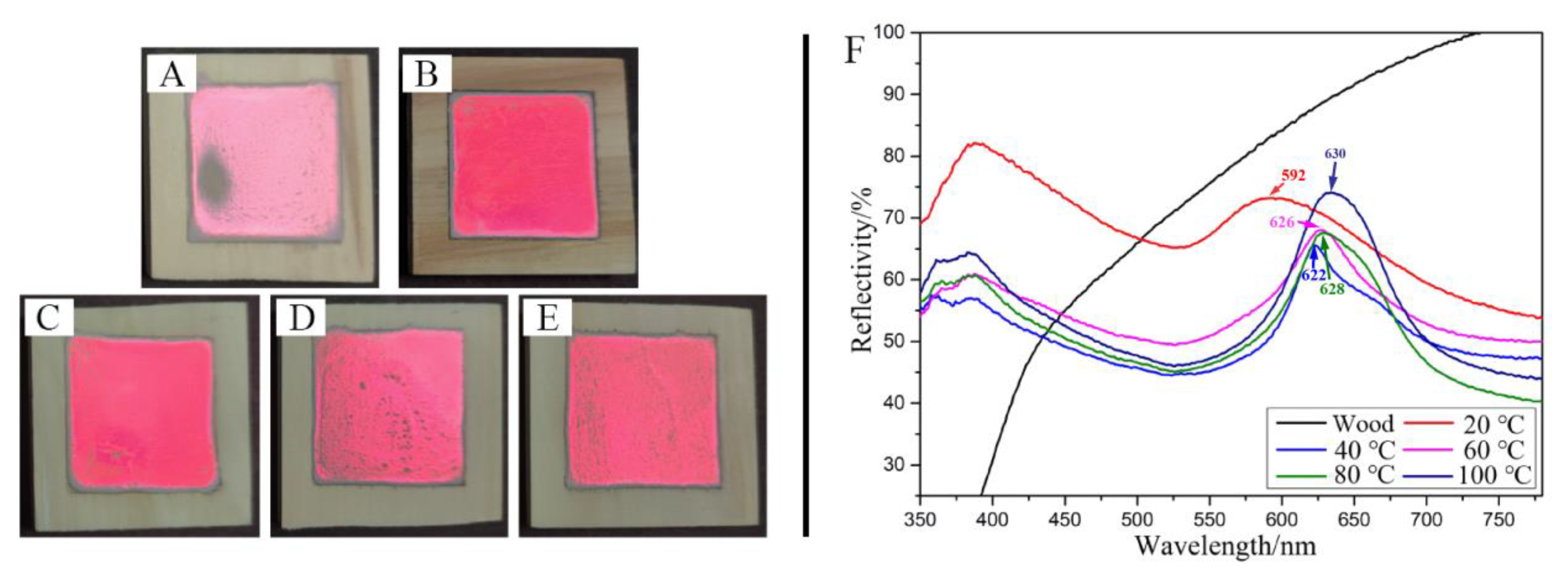 Forests 14 01549 g006