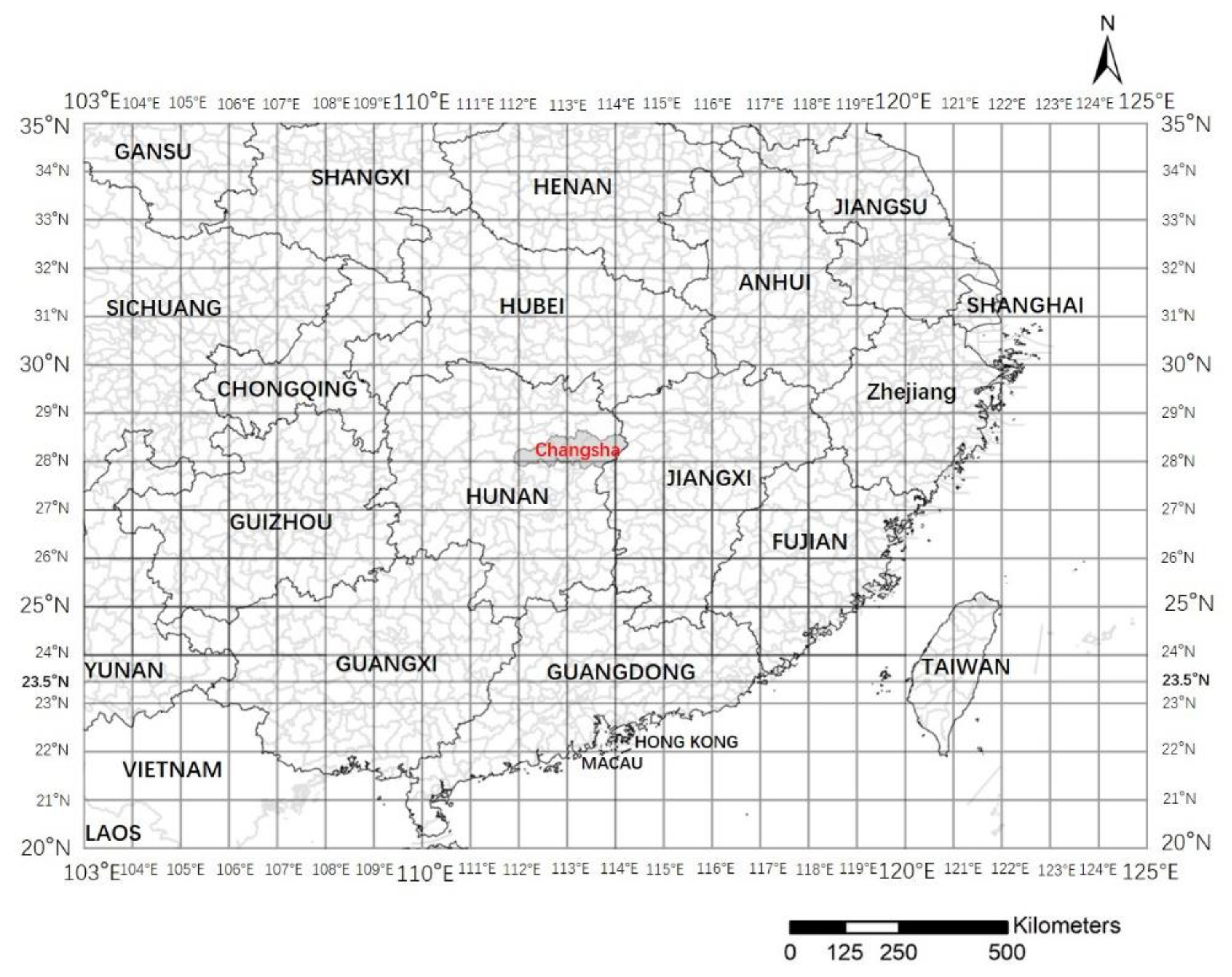 Forests 14 01550 g001