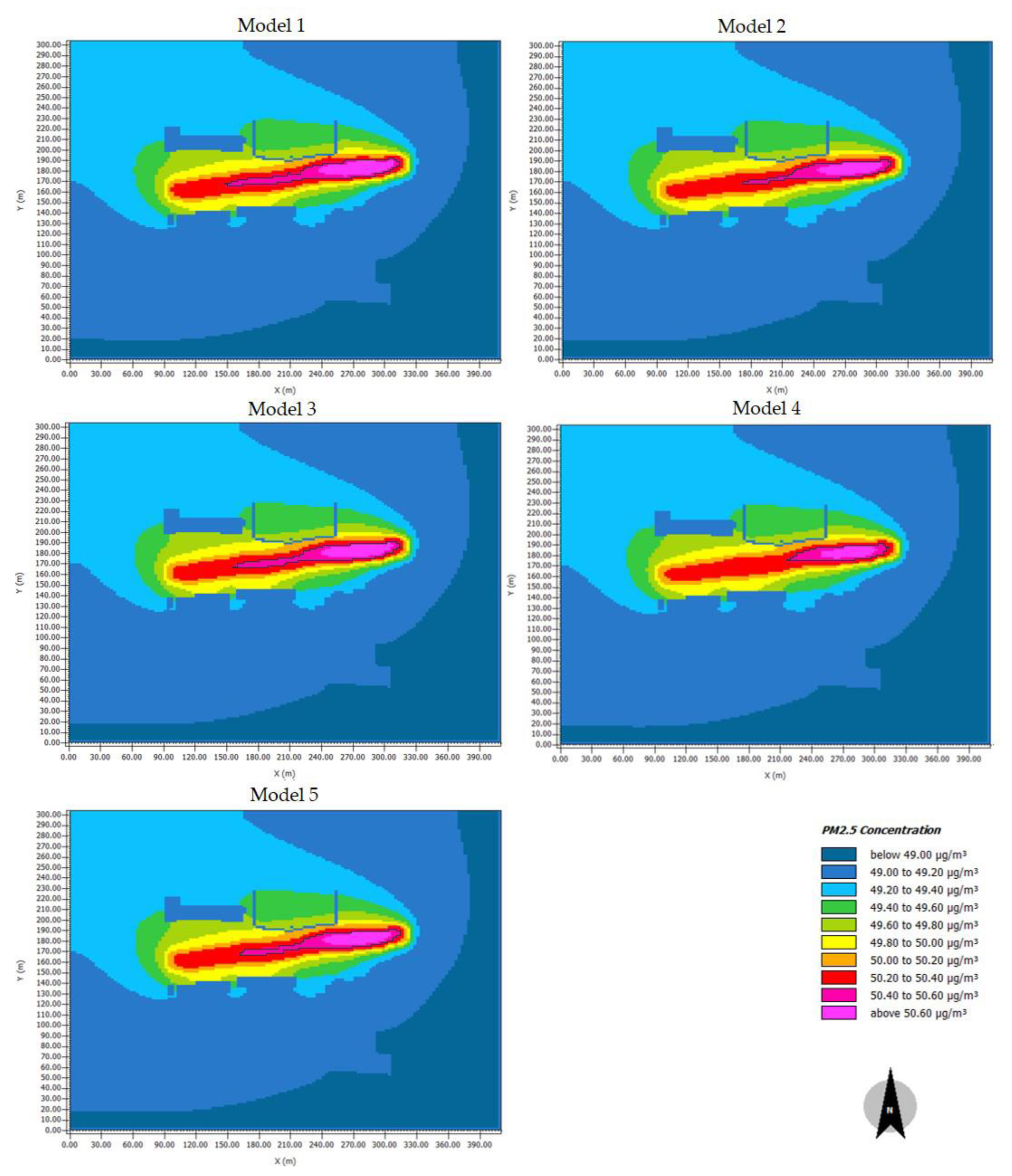 Forests 14 01550 g006